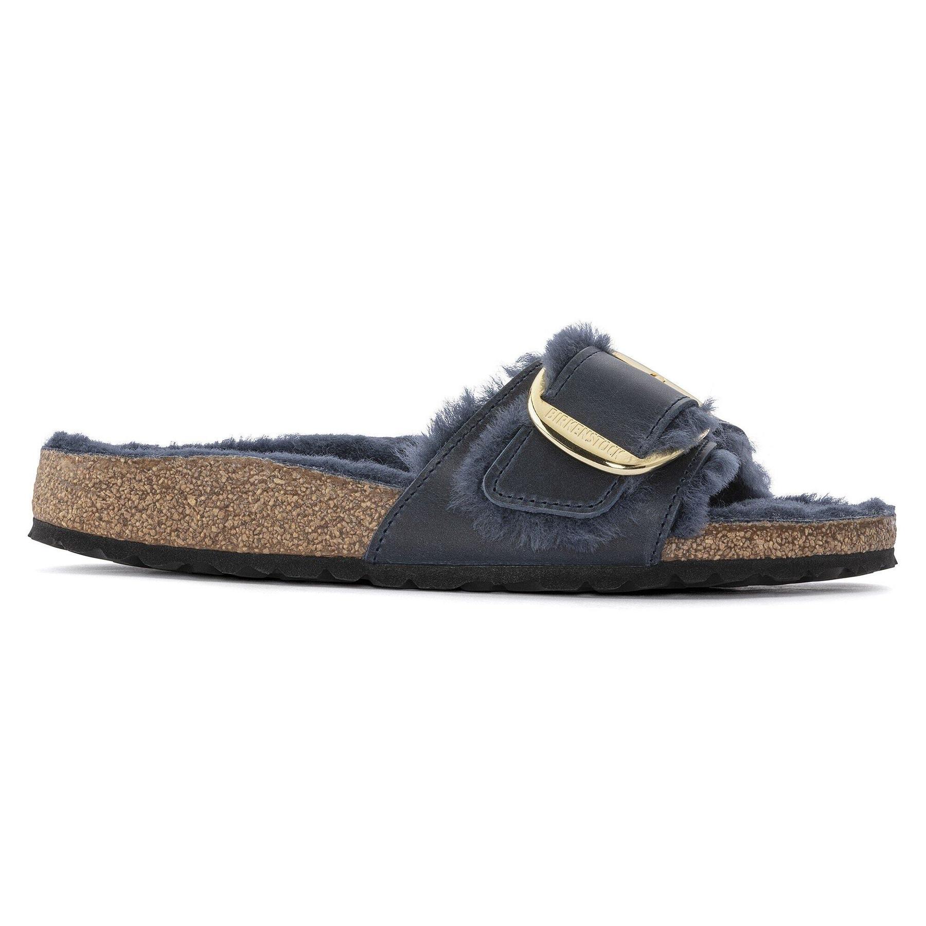 product/b/i/birkenstock_1023185-1023252_0-nw090525.jpg