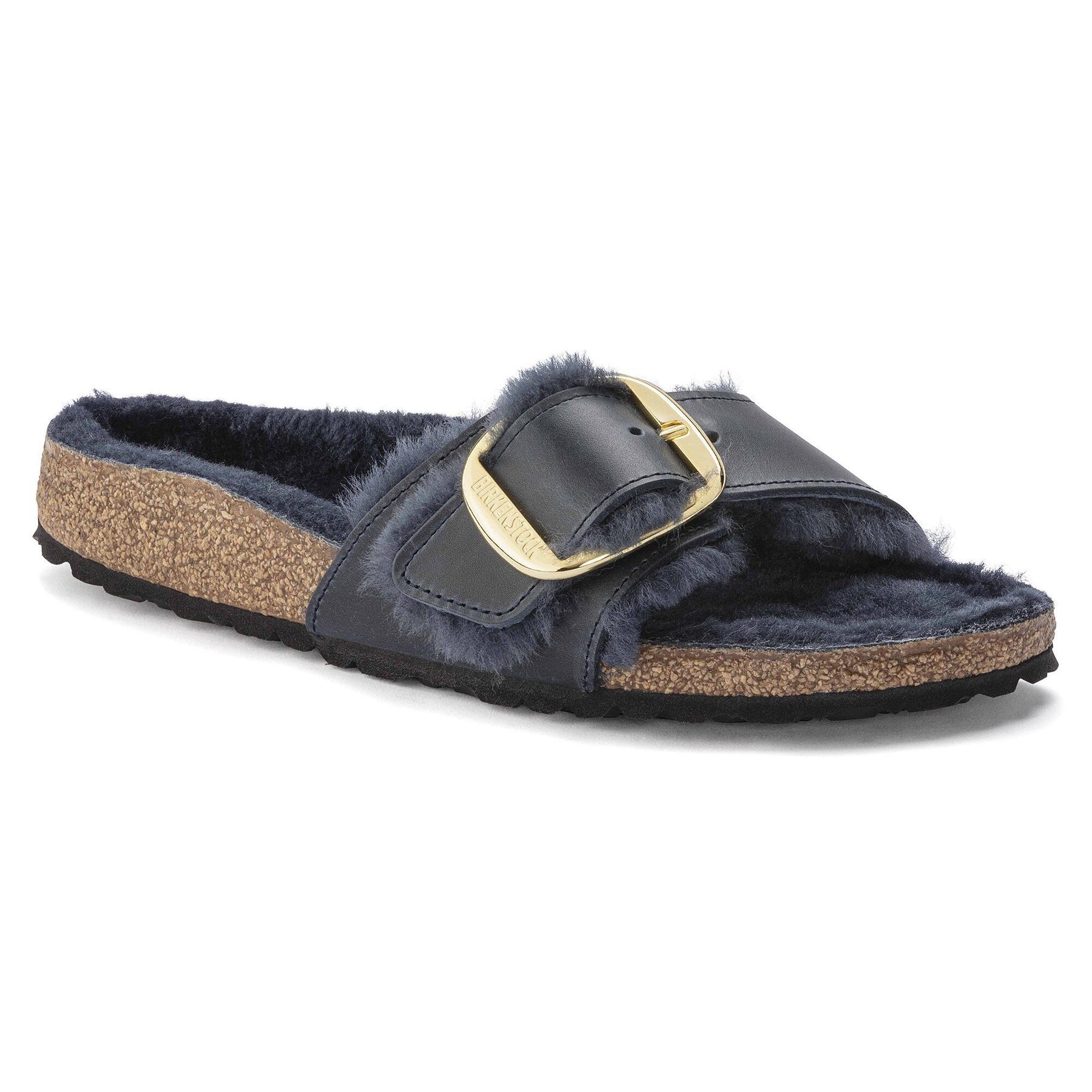 product/b/i/birkenstock_1023185-1023252_1-nw090525.jpg