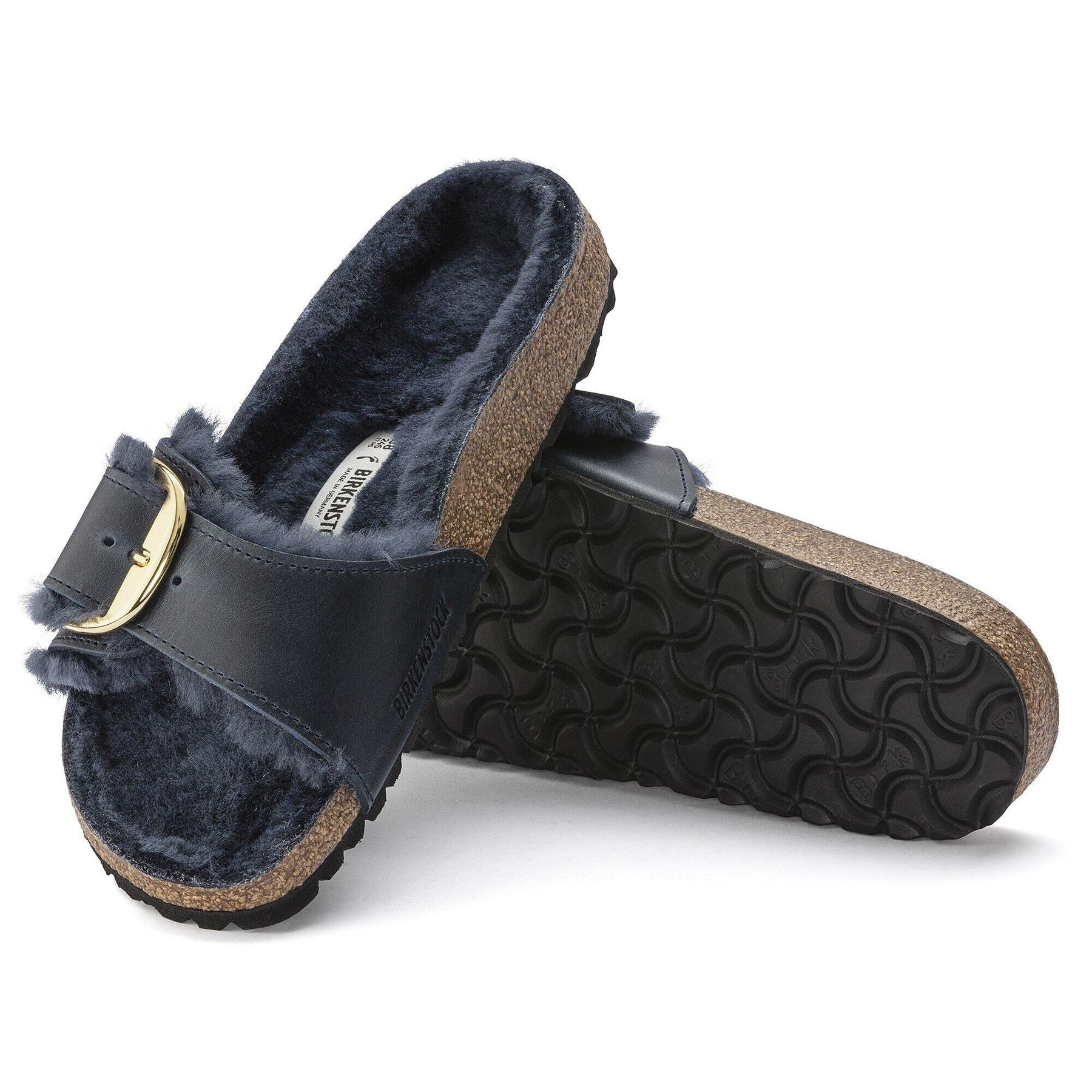 product/b/i/birkenstock_1023185-1023252_2-nw090525.jpg