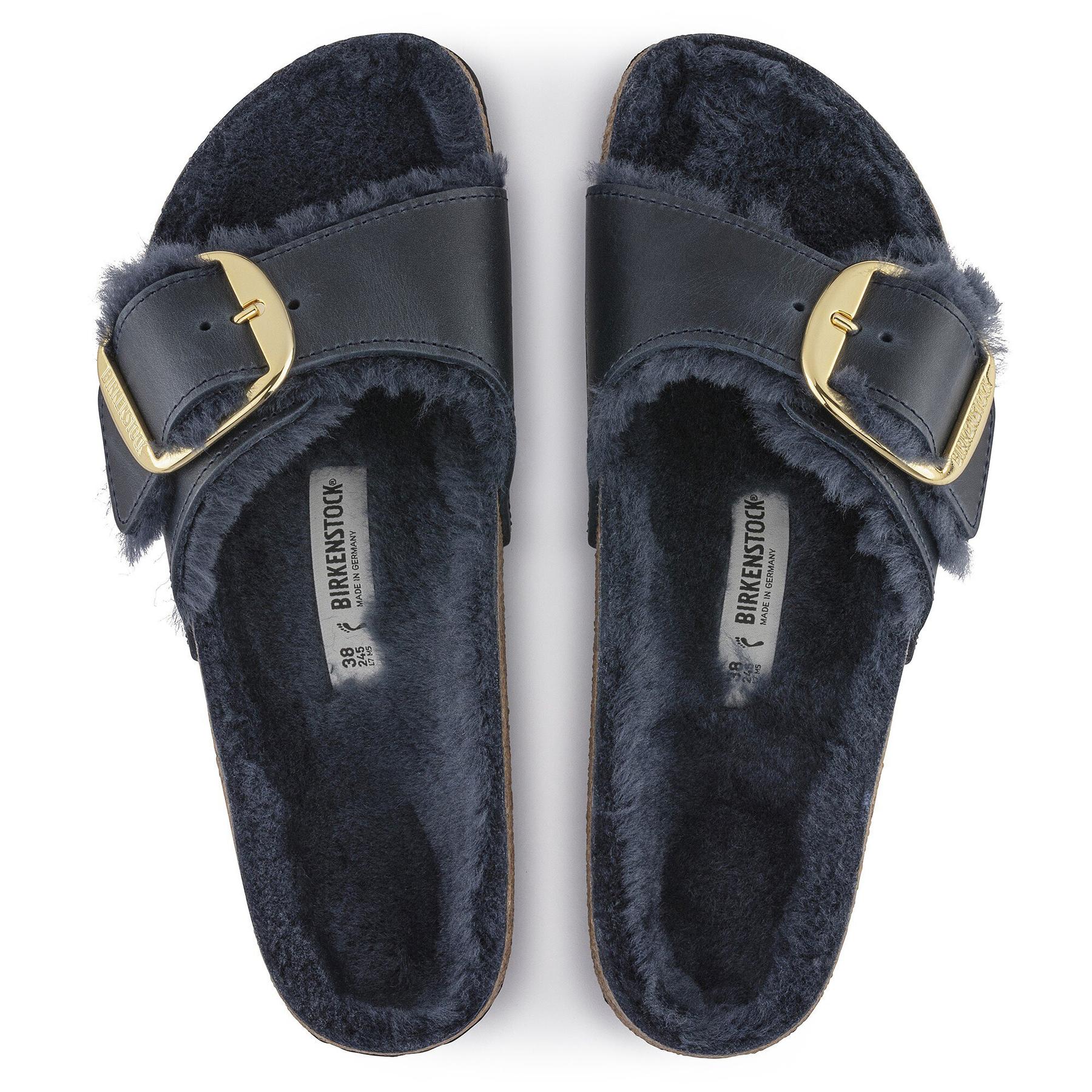 product/b/i/birkenstock_1023185-1023252_3-nw090525.jpg
