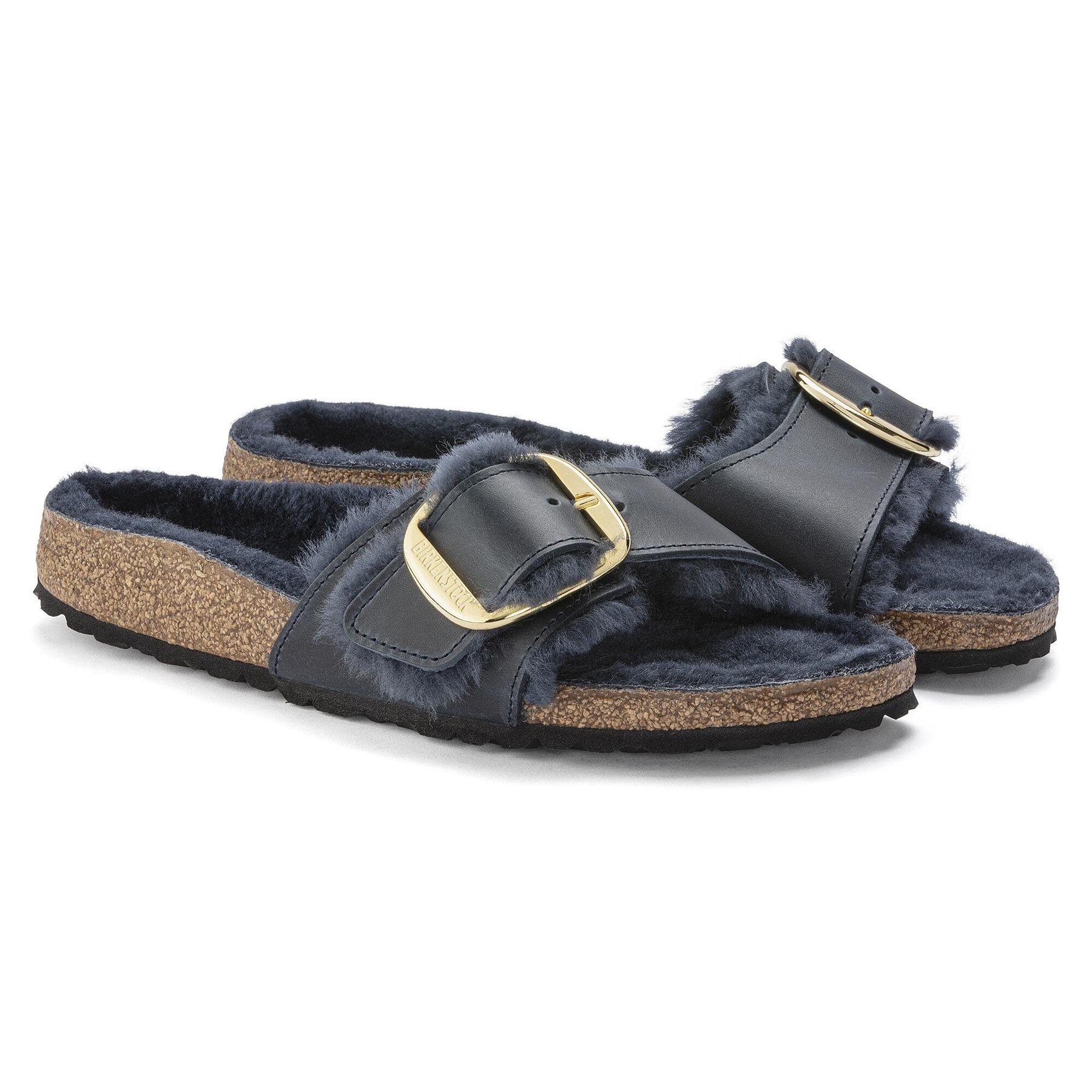 product/b/i/birkenstock_1023185-1023252_4-nw090525.jpg