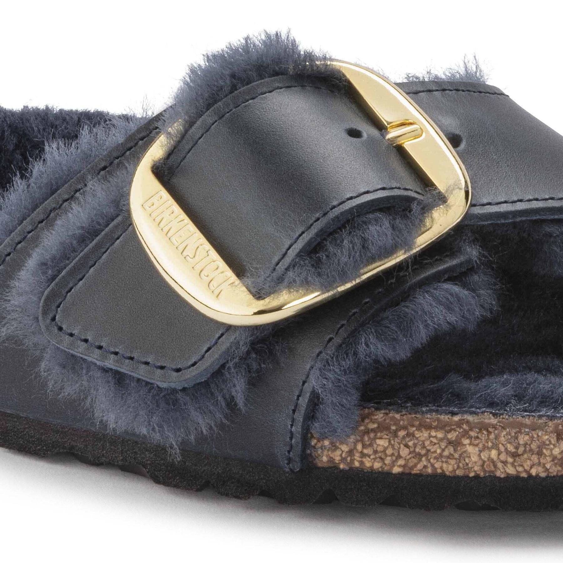 product/b/i/birkenstock_1023185-1023252_5-nw090525.jpg
