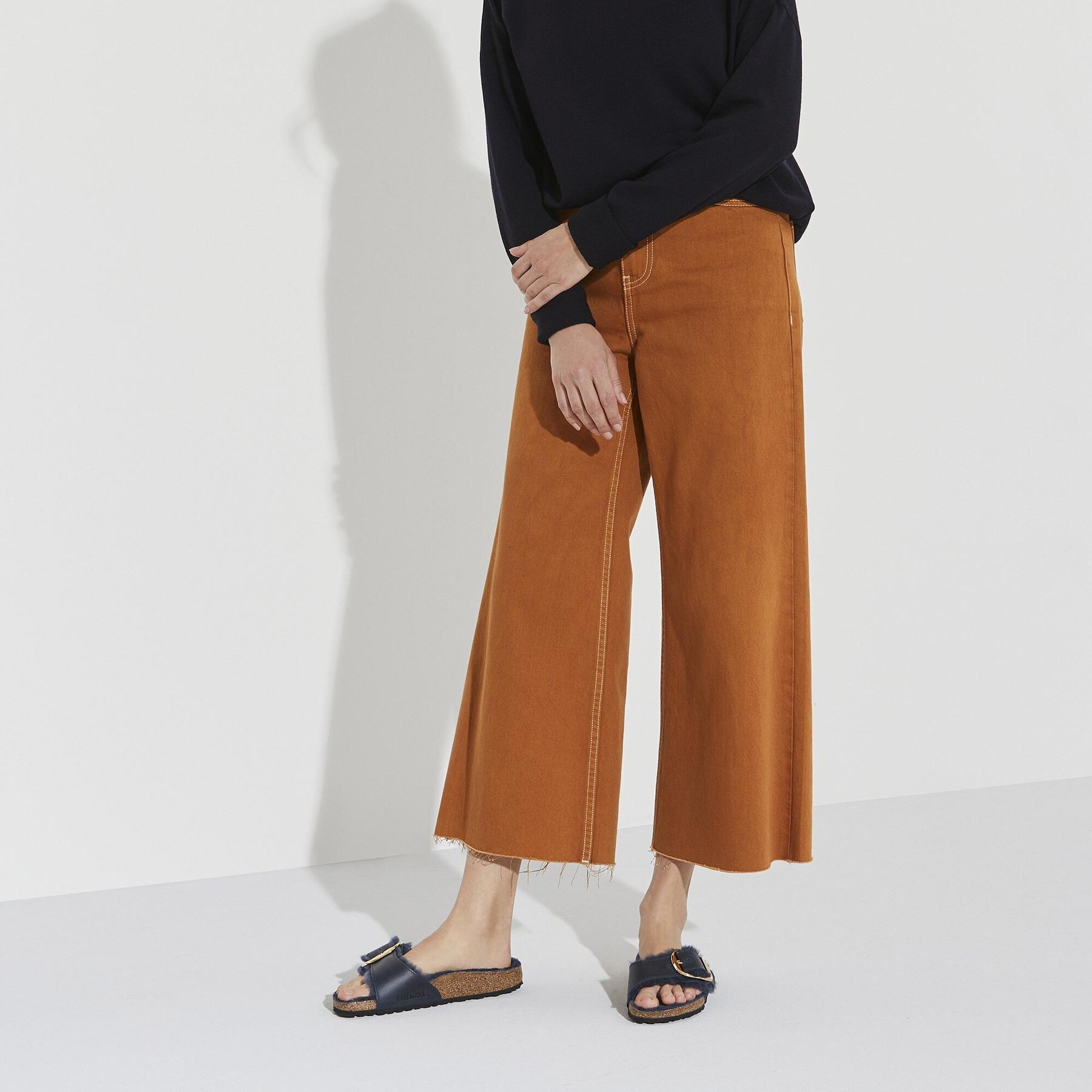 product/b/i/birkenstock_1023185-1023252_6-nw090525.jpg