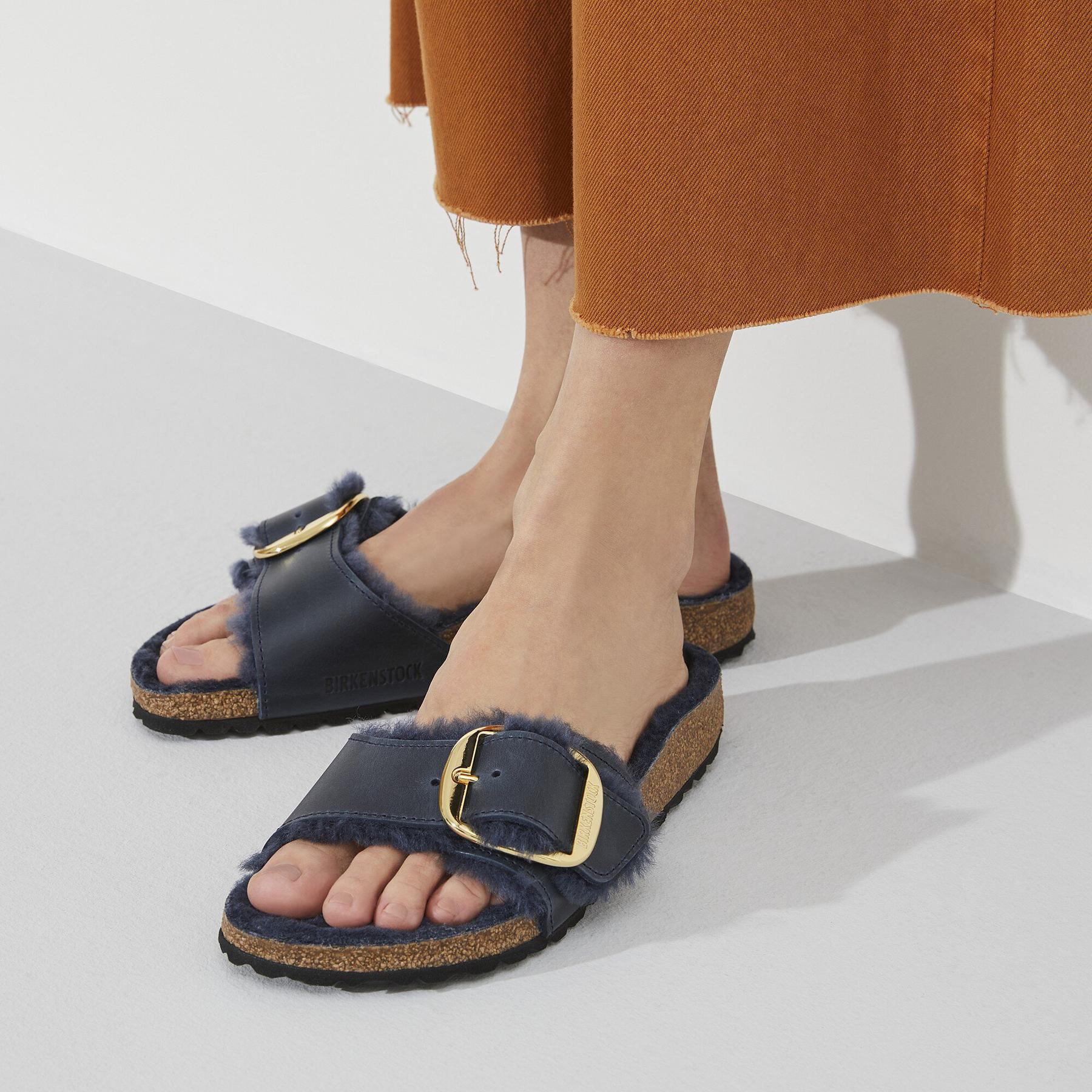 product/b/i/birkenstock_1023185-1023252_8-nw090525.jpg