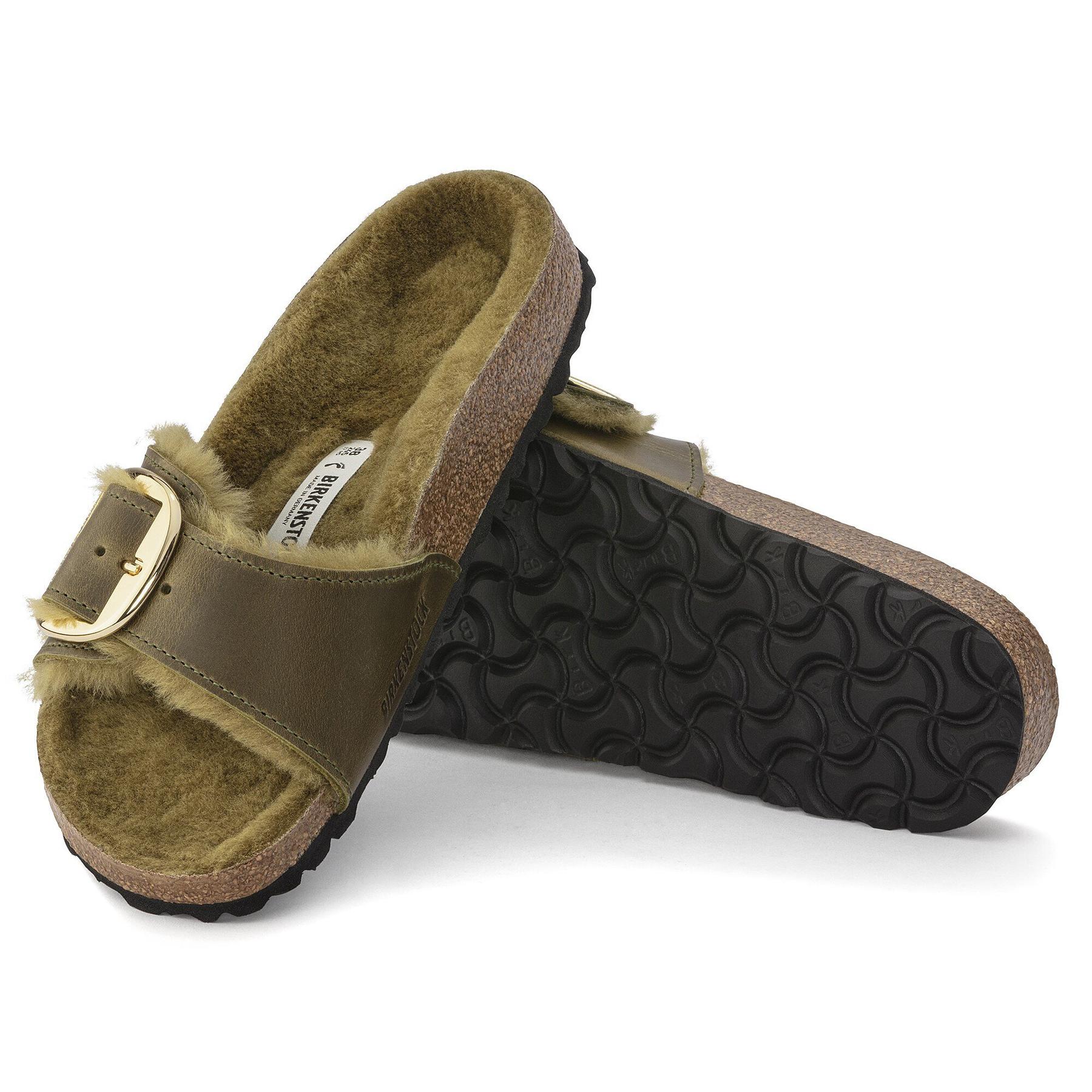 product/b/i/birkenstock_1023213-1023138_2-nw090525.jpg