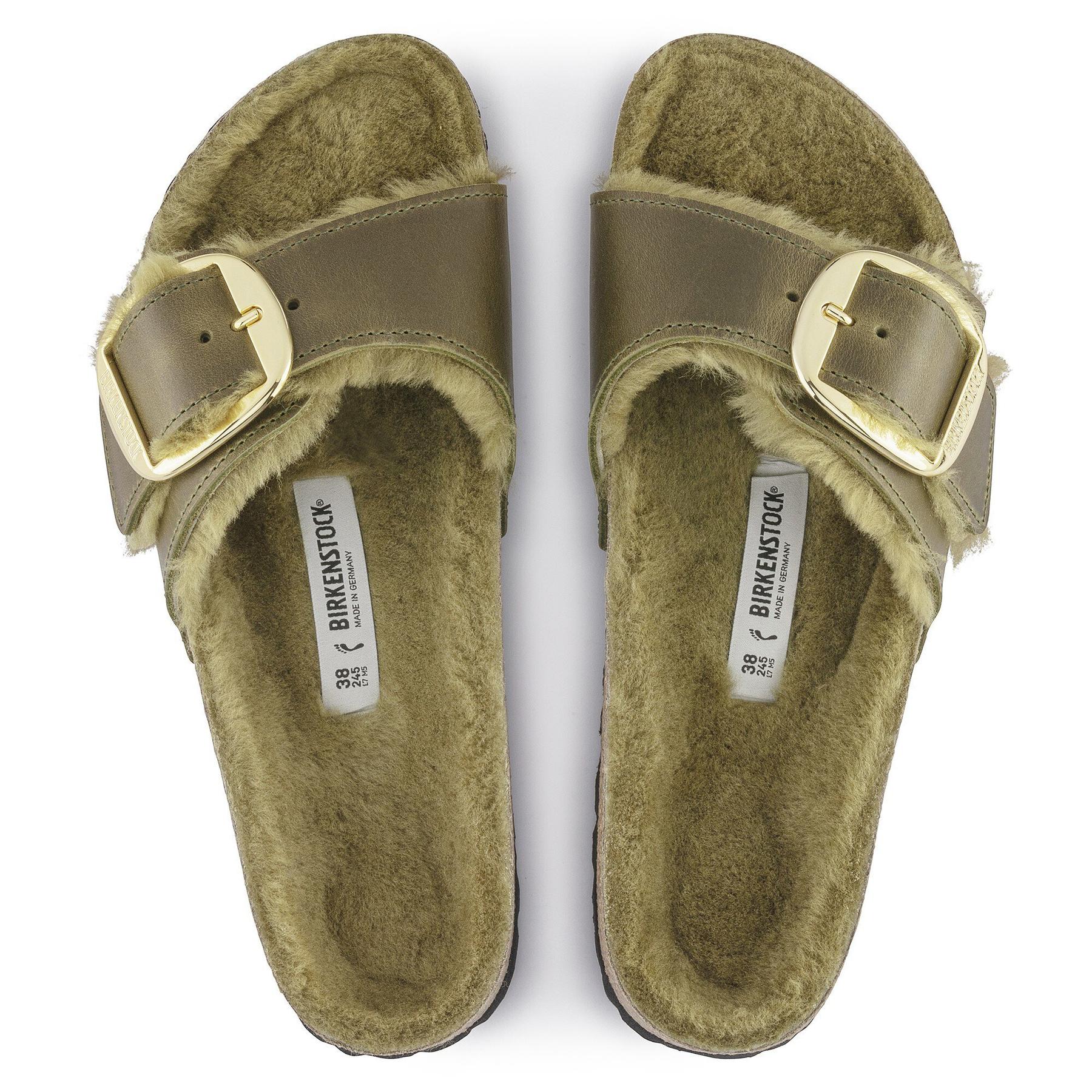 product/b/i/birkenstock_1023213-1023138_3-nw090525.jpg