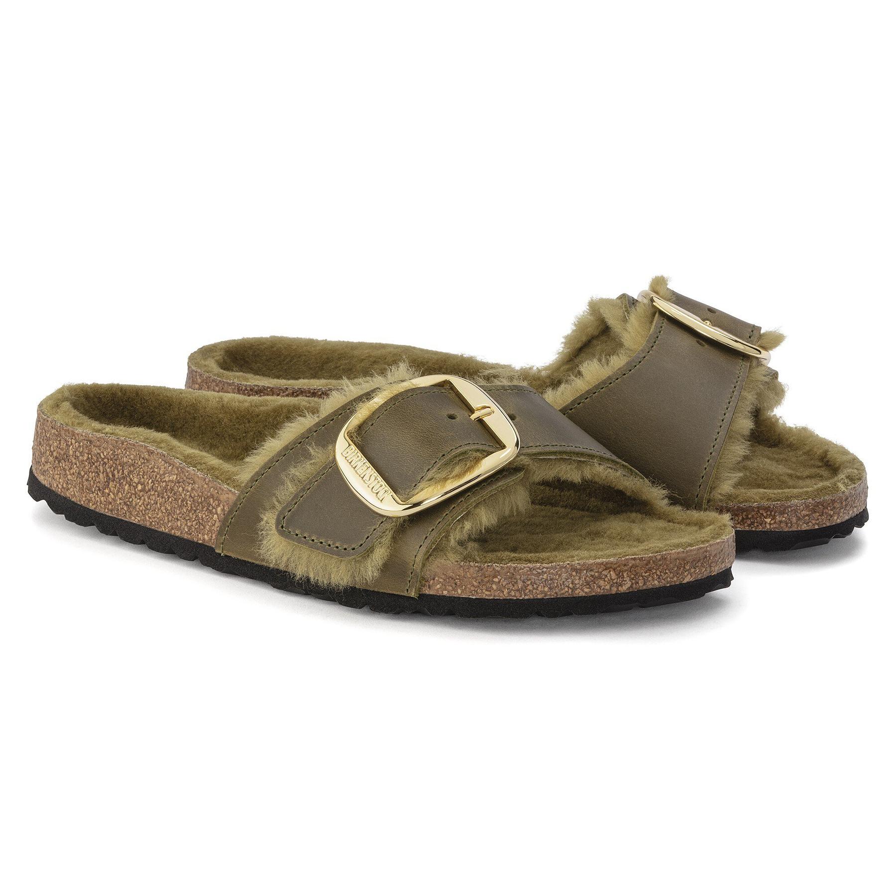 product/b/i/birkenstock_1023213-1023138_4-nw090525.jpg
