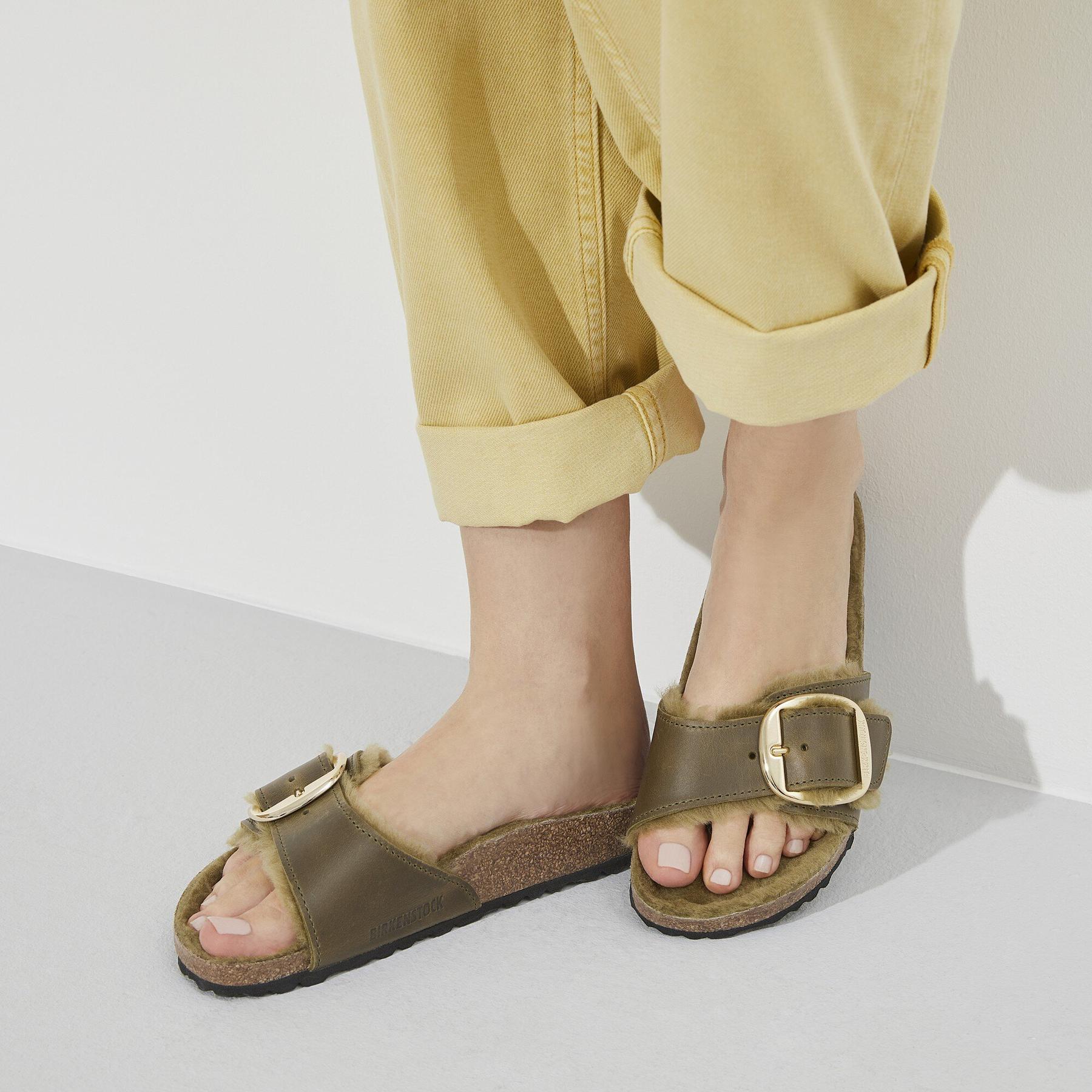 product/b/i/birkenstock_1023213-1023138_8-nw090525.jpg