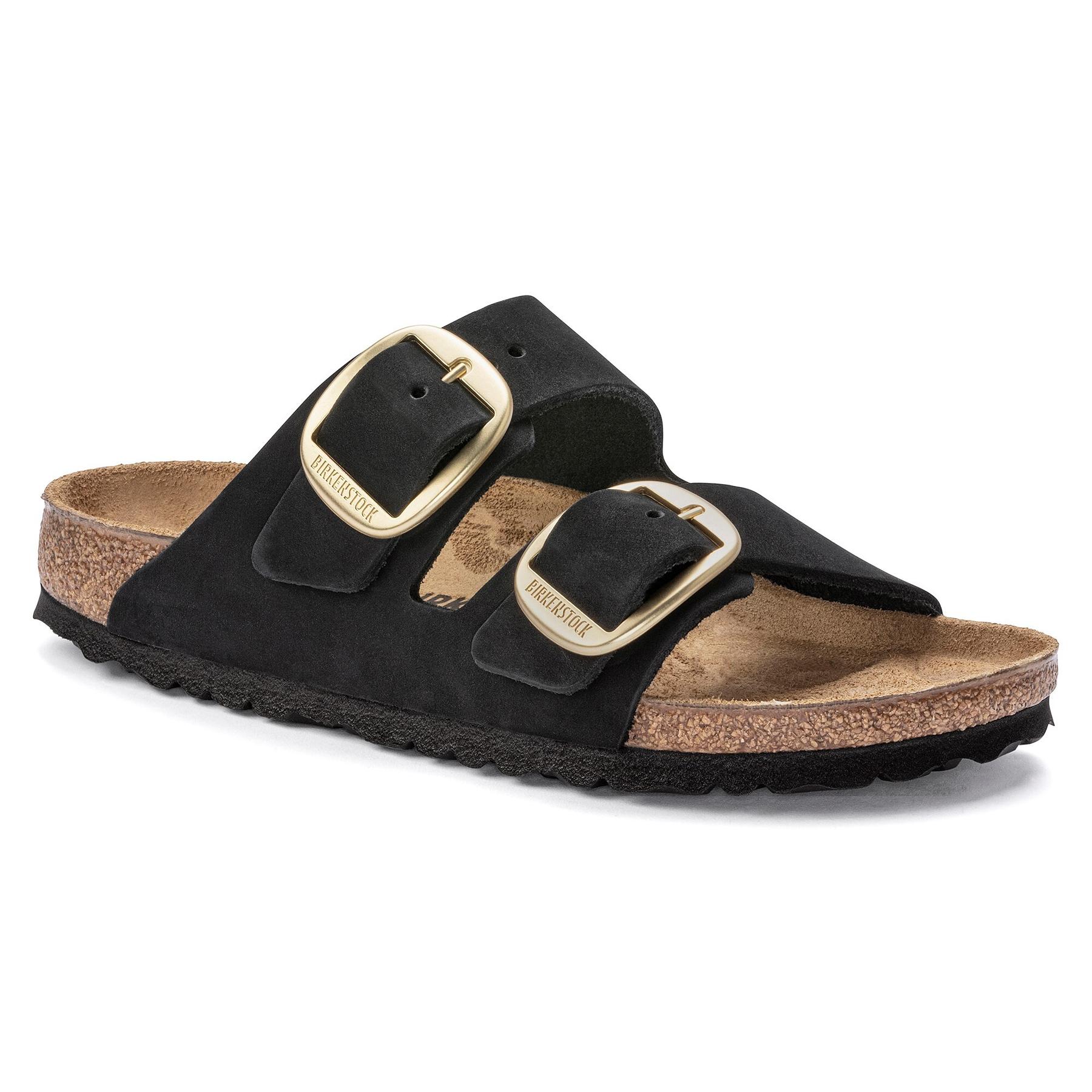 product/b/i/birkenstock_1023239_0.jpg