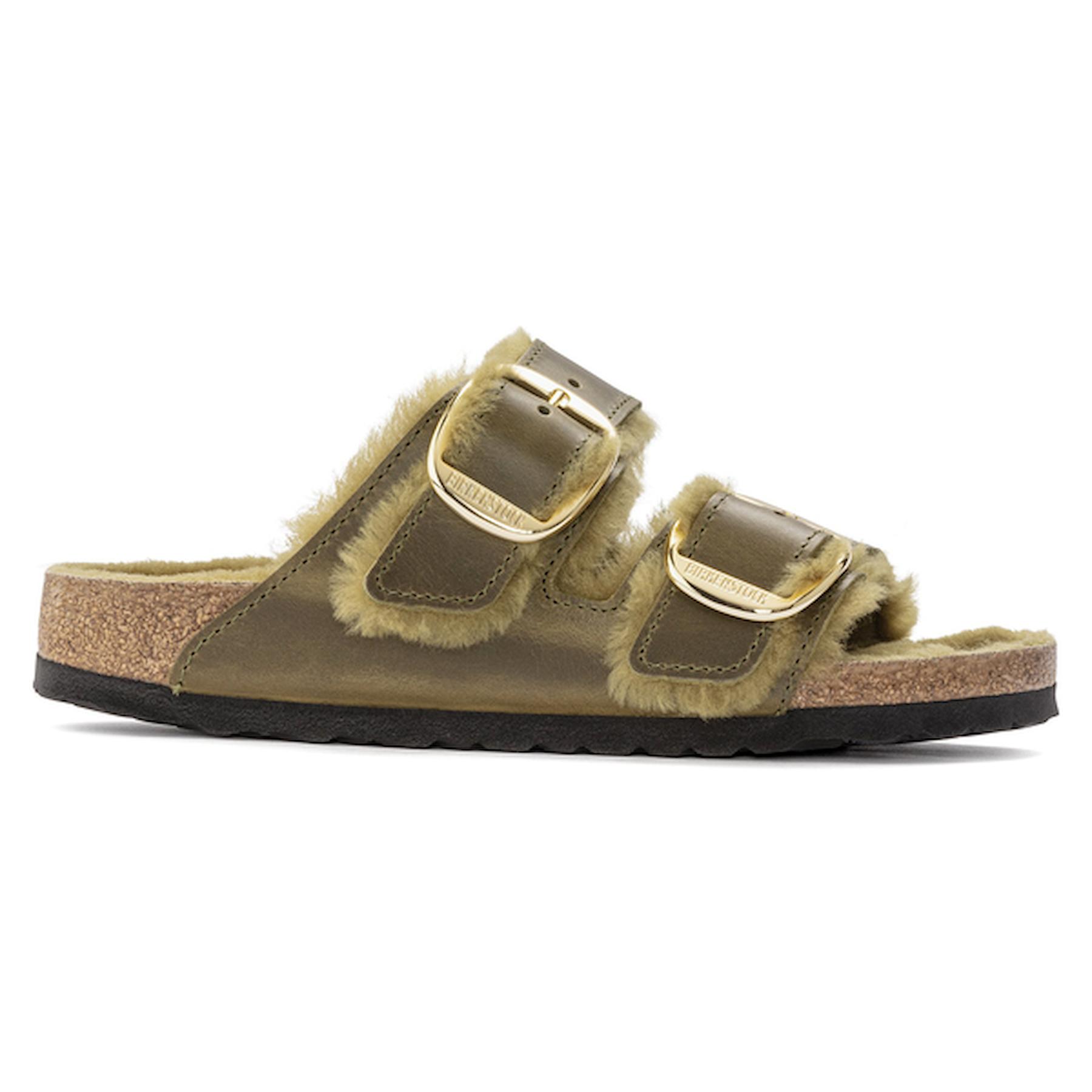 product/b/i/birkenstock_1023240_0.jpg