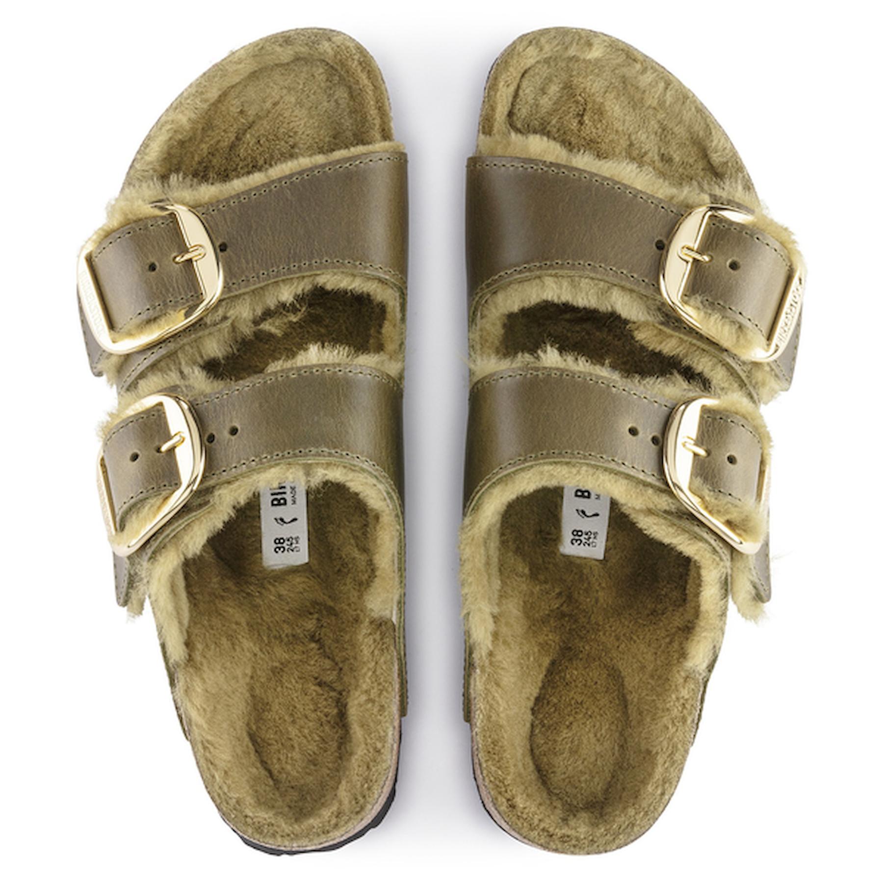 product/b/i/birkenstock_1023240_1.jpg