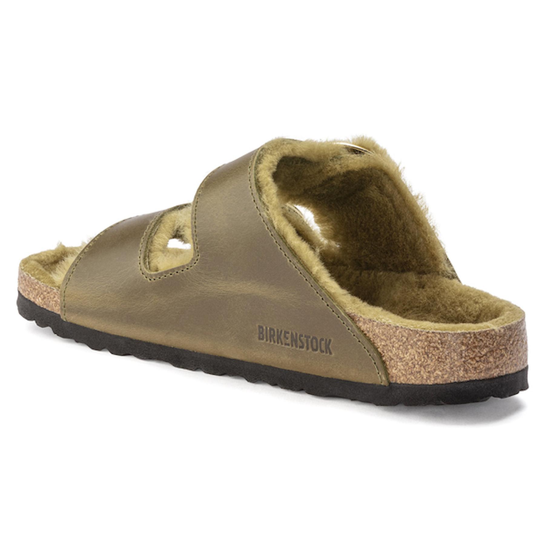 product/b/i/birkenstock_1023240_10.jpg