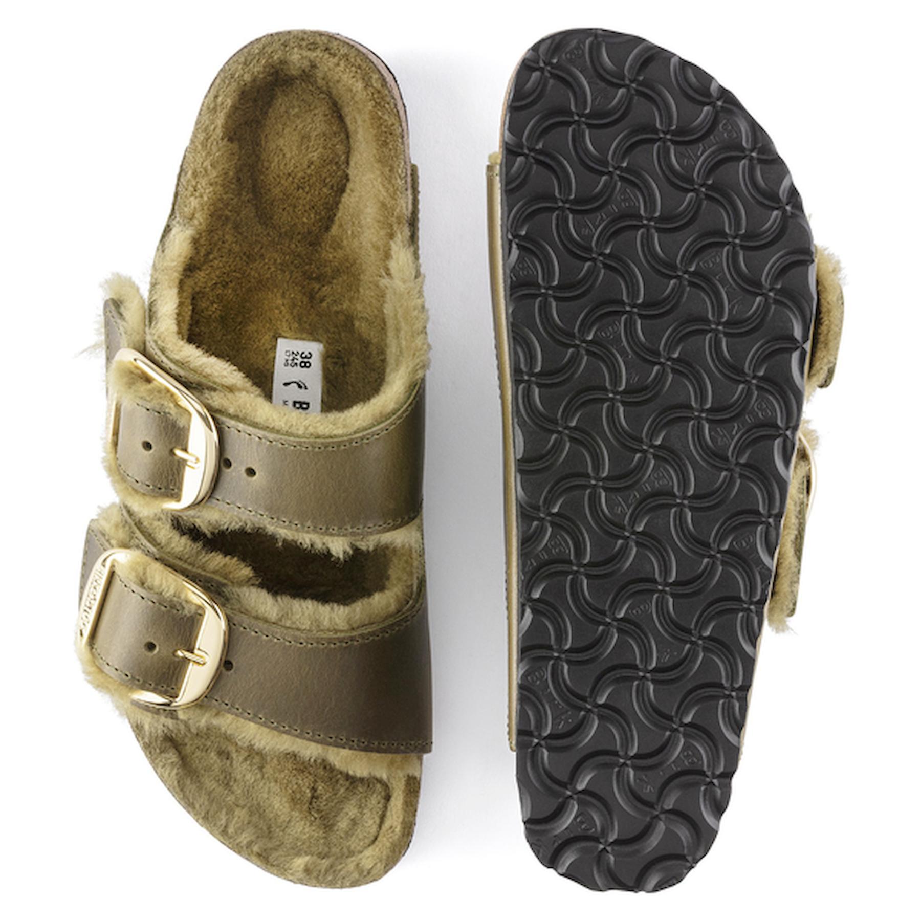 product/b/i/birkenstock_1023240_3.jpg