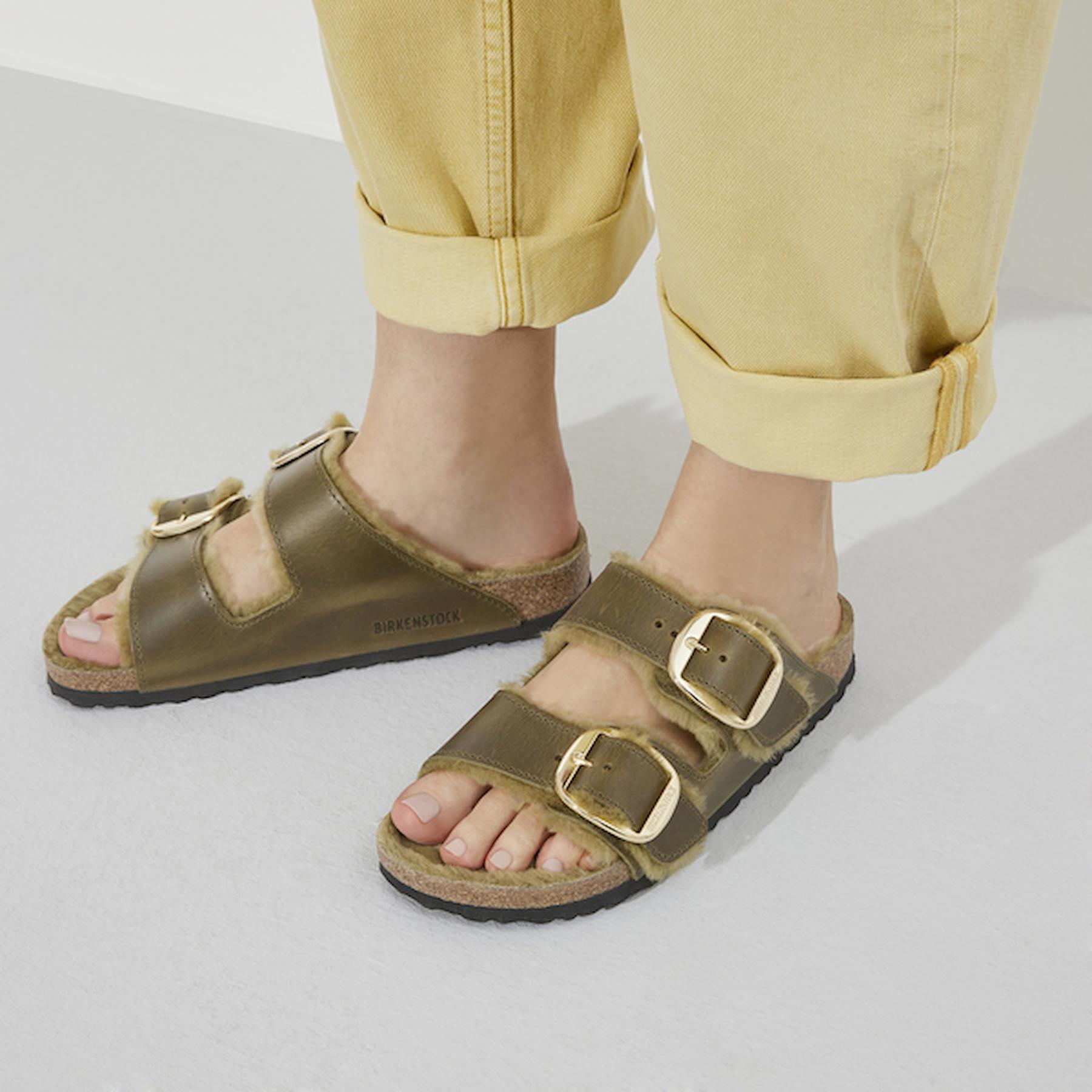 product/b/i/birkenstock_1023240_4.jpg