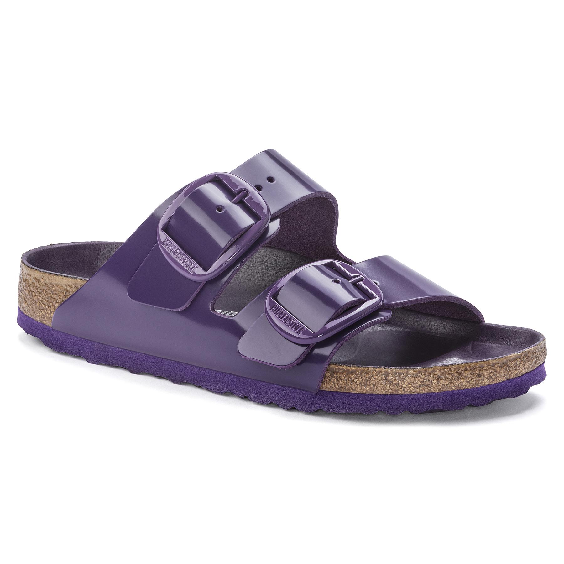 product/b/i/birkenstock_1023255_1.jpg