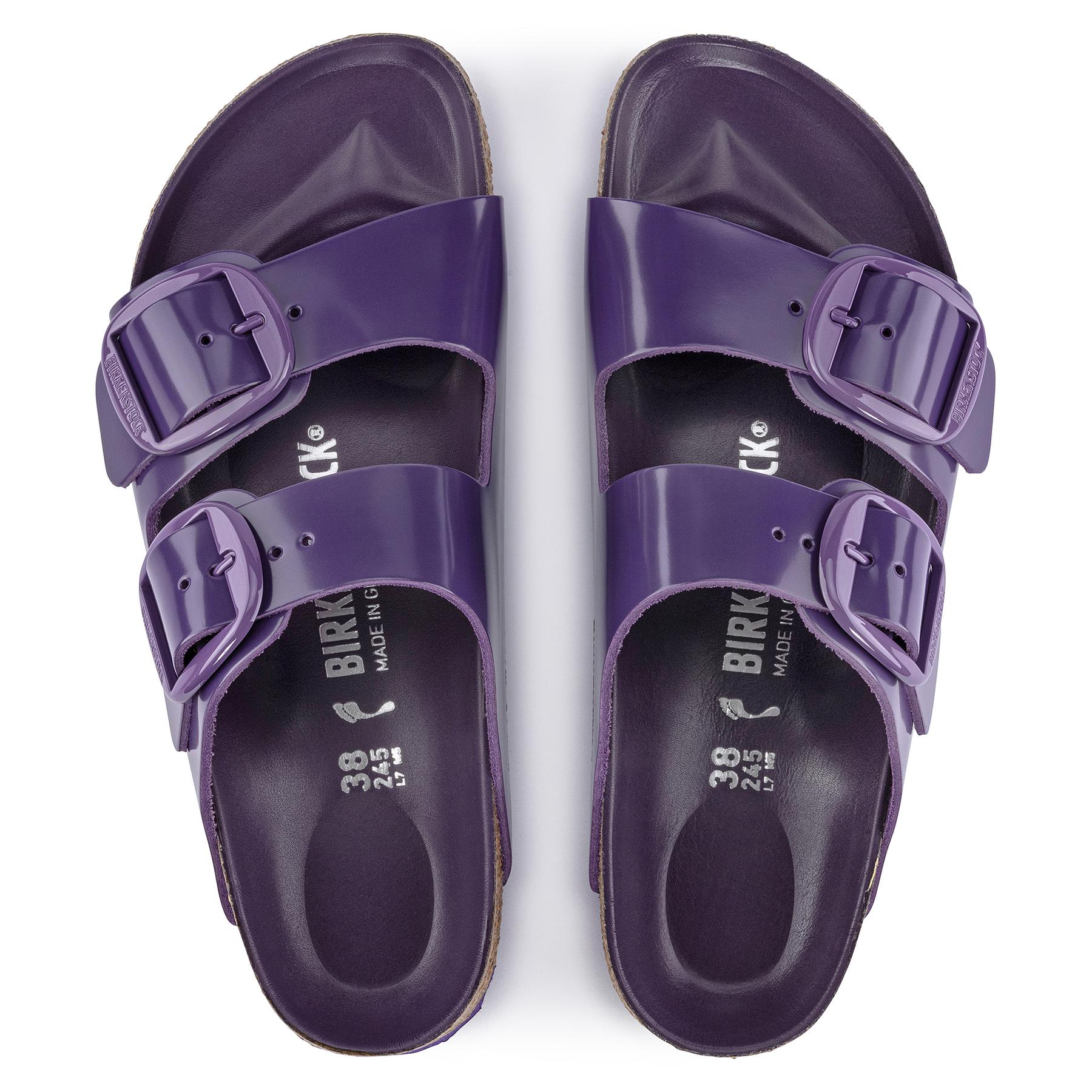 product/b/i/birkenstock_1023255_3.jpg
