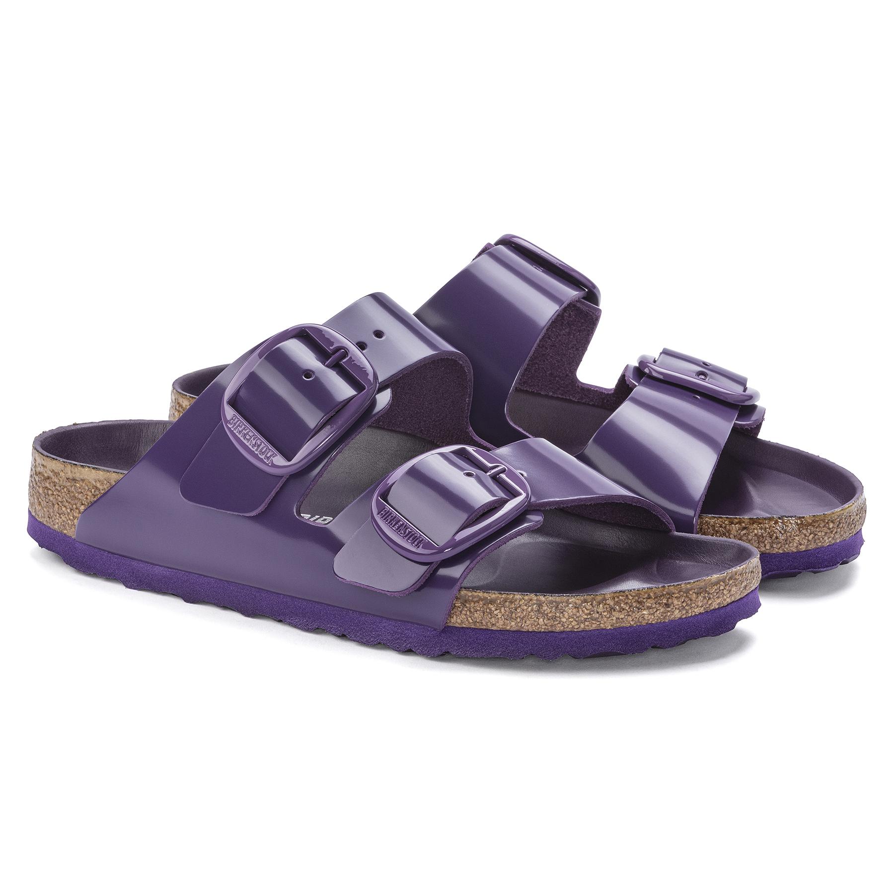 product/b/i/birkenstock_1023255_4.jpg