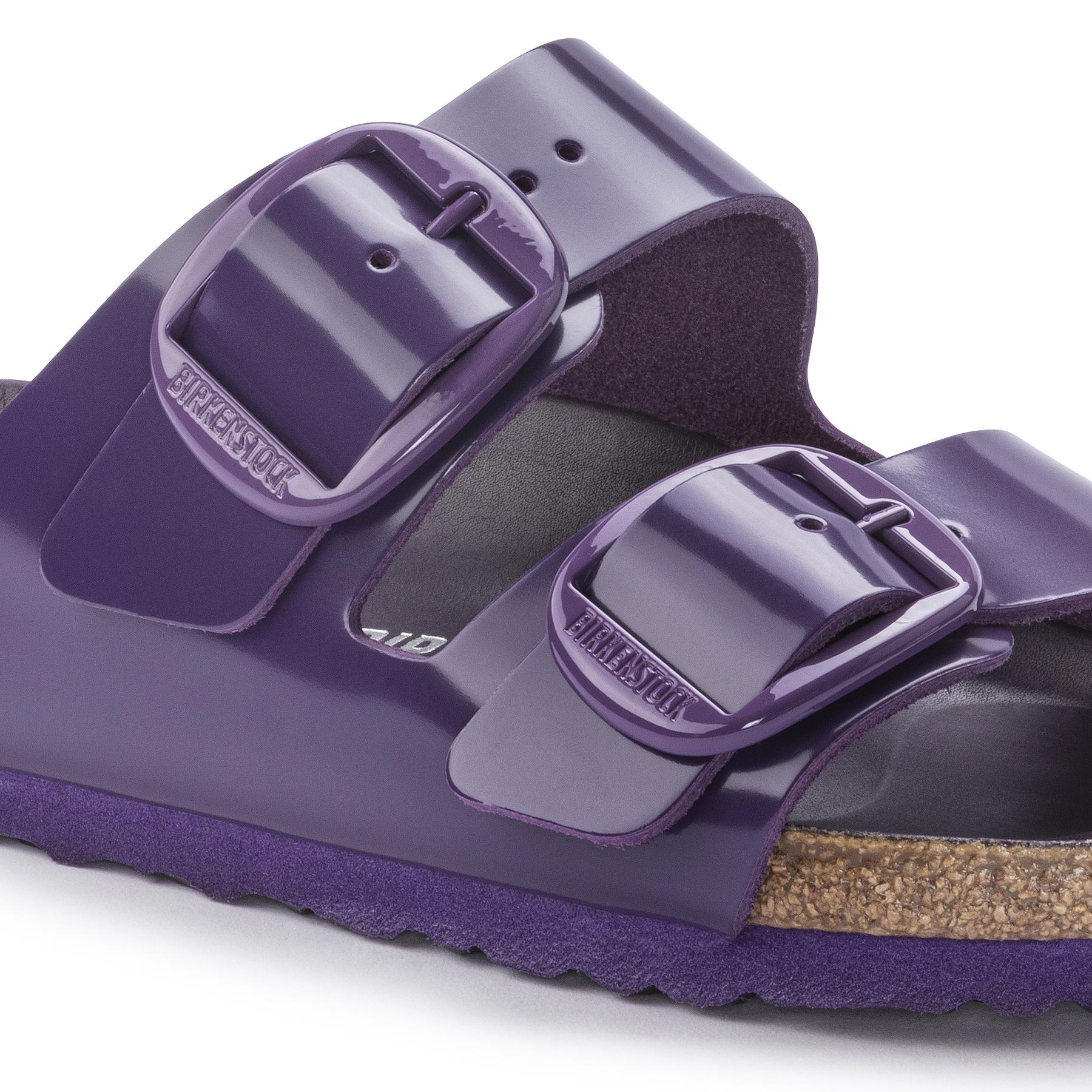 product/b/i/birkenstock_1023255_5.jpg