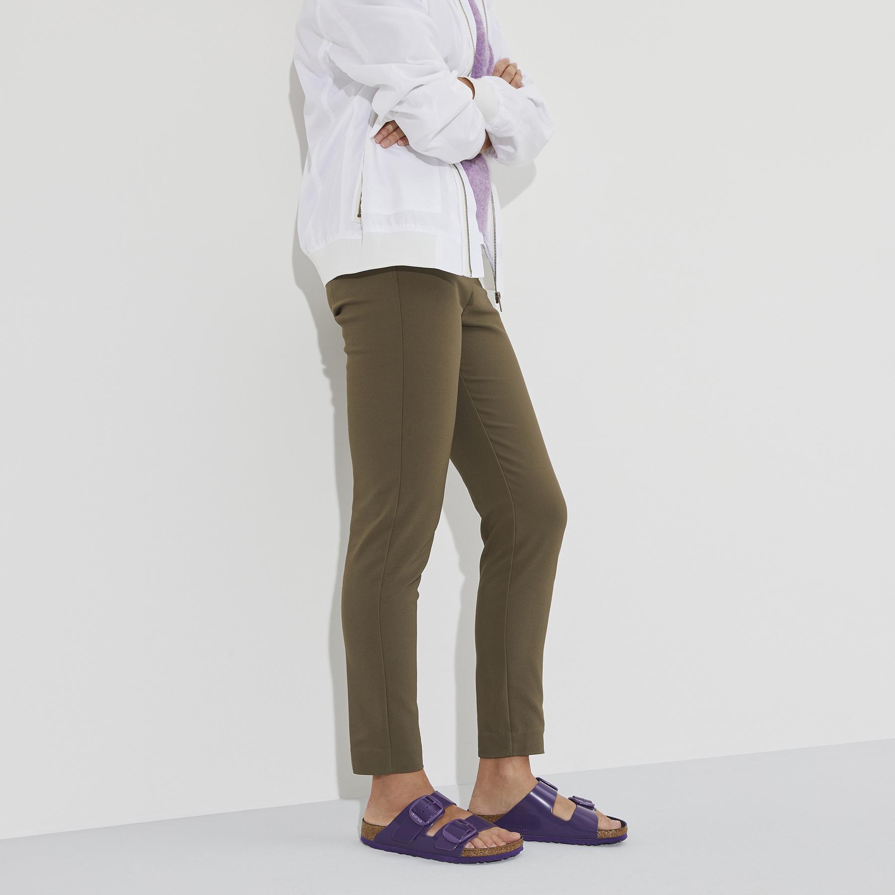 product/b/i/birkenstock_1023255_6.jpg