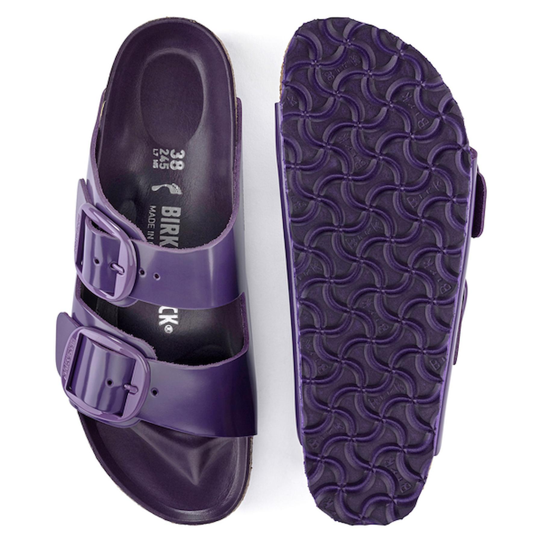 product/b/i/birkenstock_1023255_9.jpg