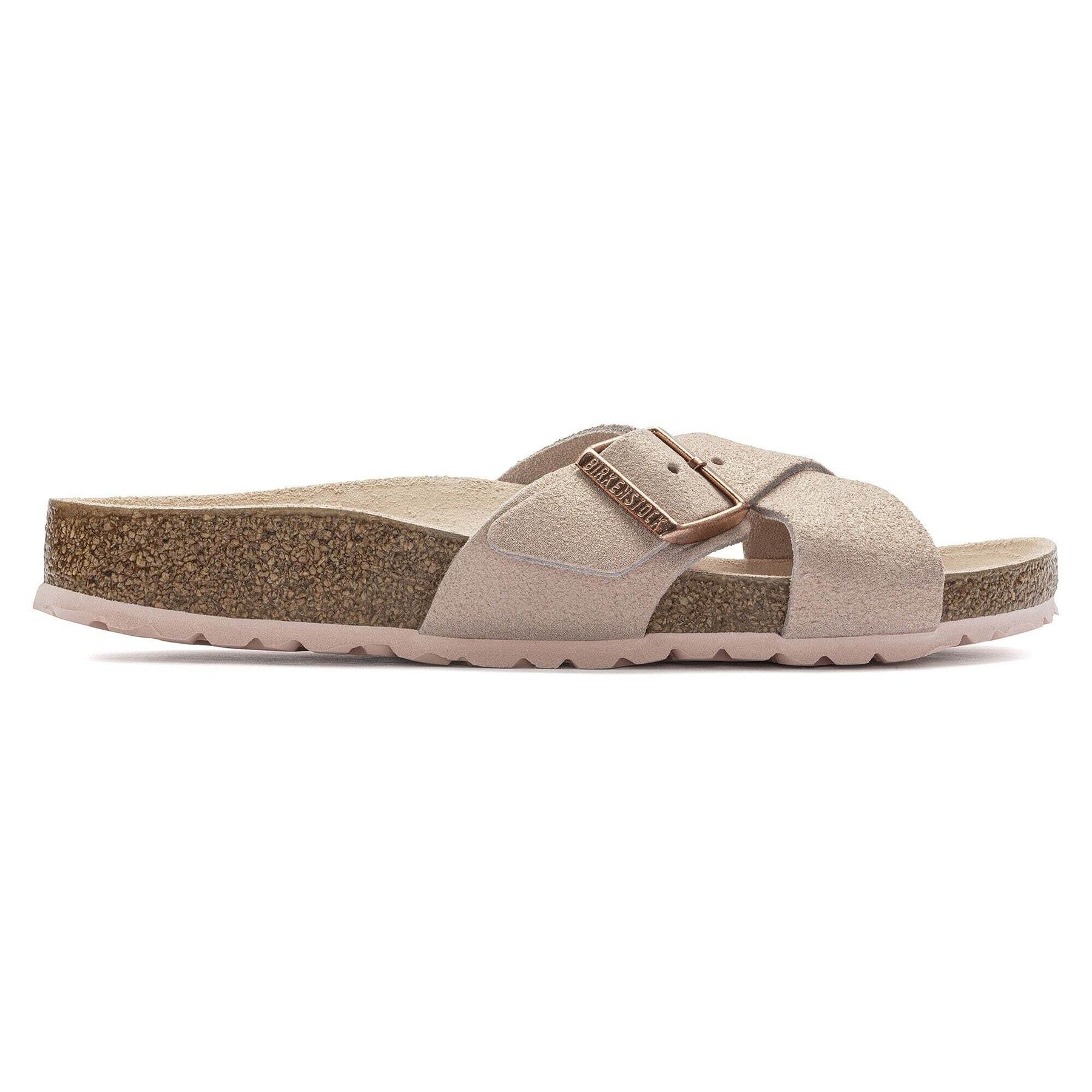 product/b/i/birkenstock_1023509-1023495_0-nw090525.jpg