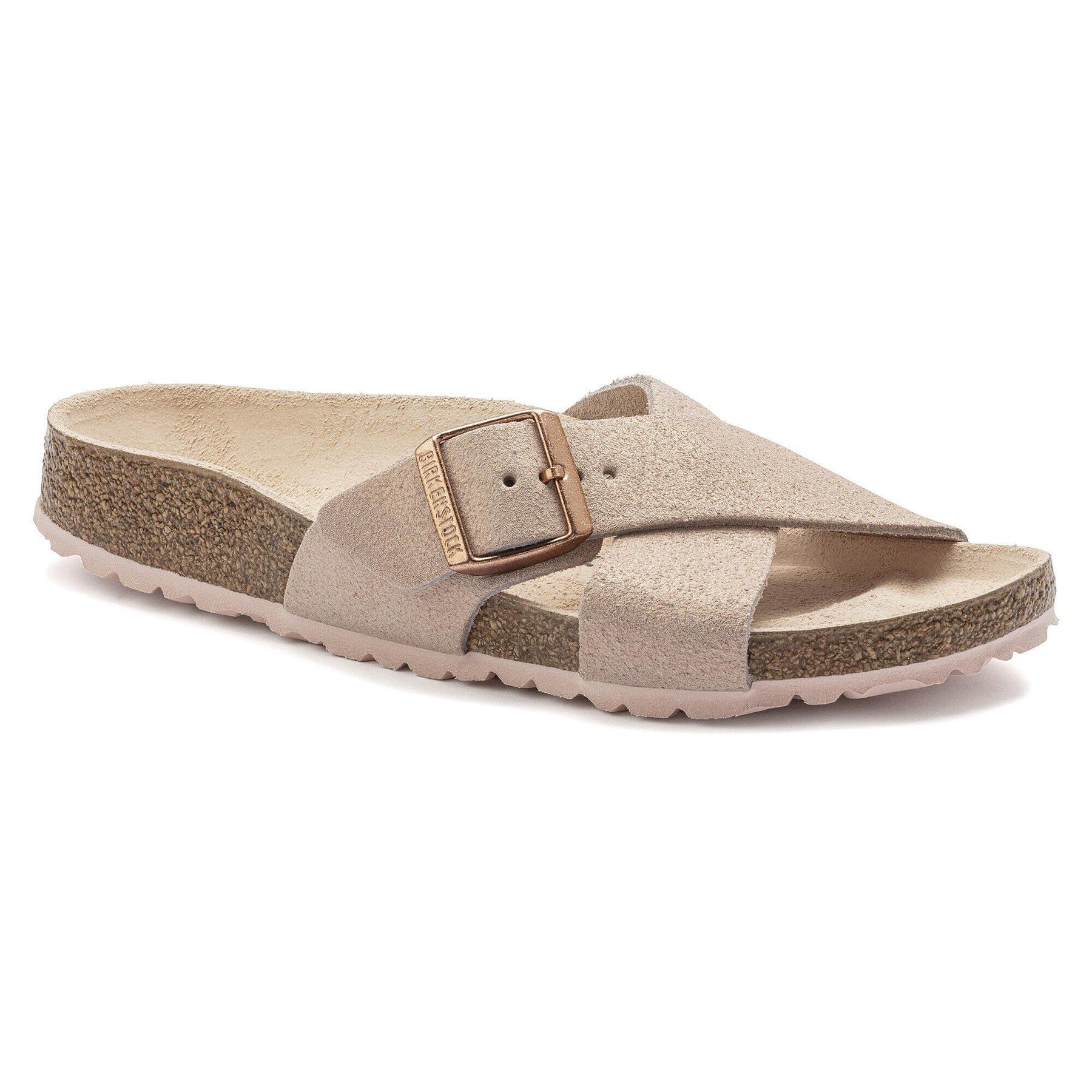 product/b/i/birkenstock_1023509-1023495_1-nw090525.jpg
