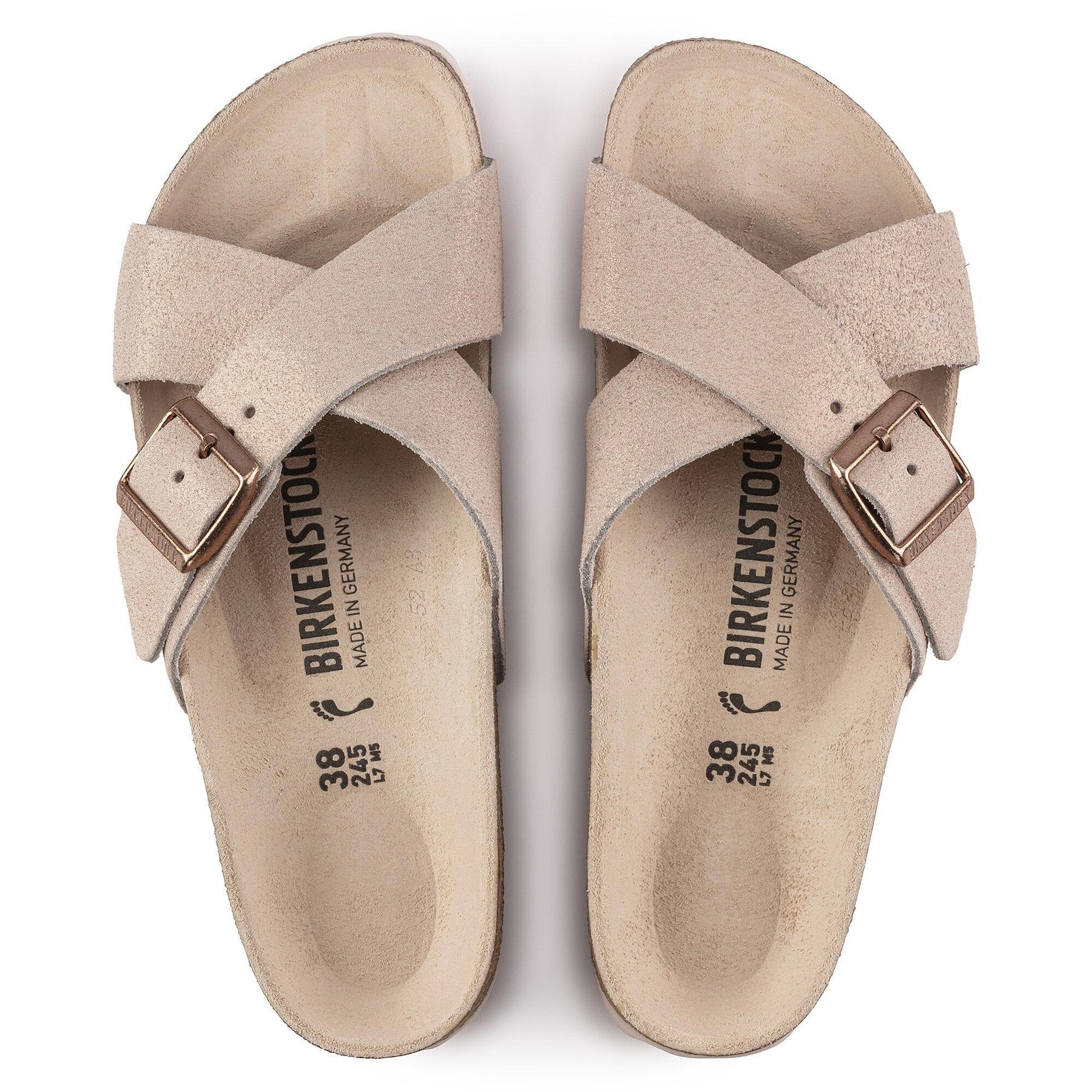 product/b/i/birkenstock_1023509-1023495_3-nw090525.jpg