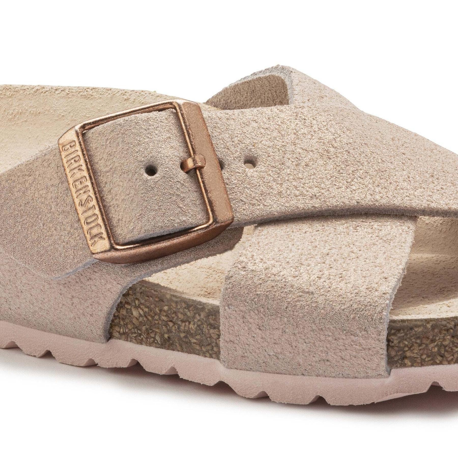 product/b/i/birkenstock_1023509-1023495_5-nw090525.jpg