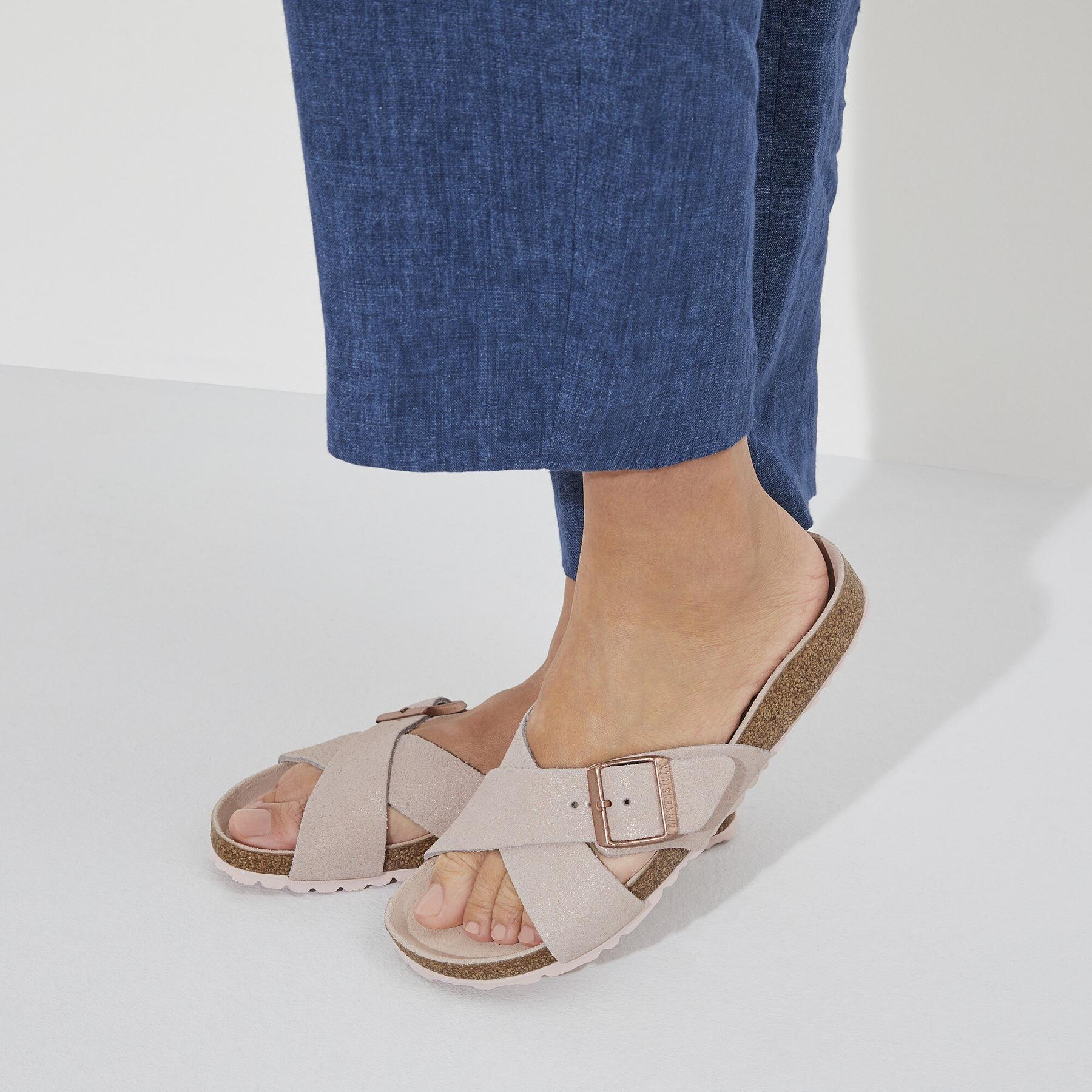 product/b/i/birkenstock_1023509-1023495_8-nw090525.jpg
