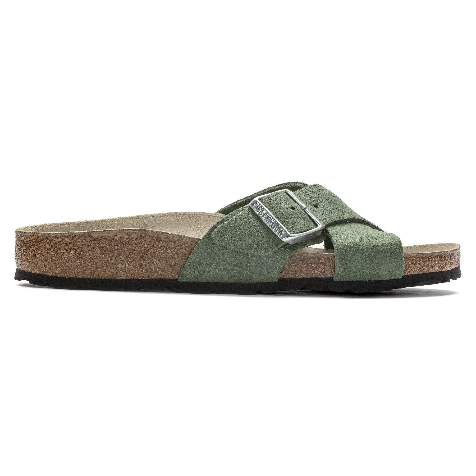 product/b/i/birkenstock_1023628-1023666_0-nw090525.jpg