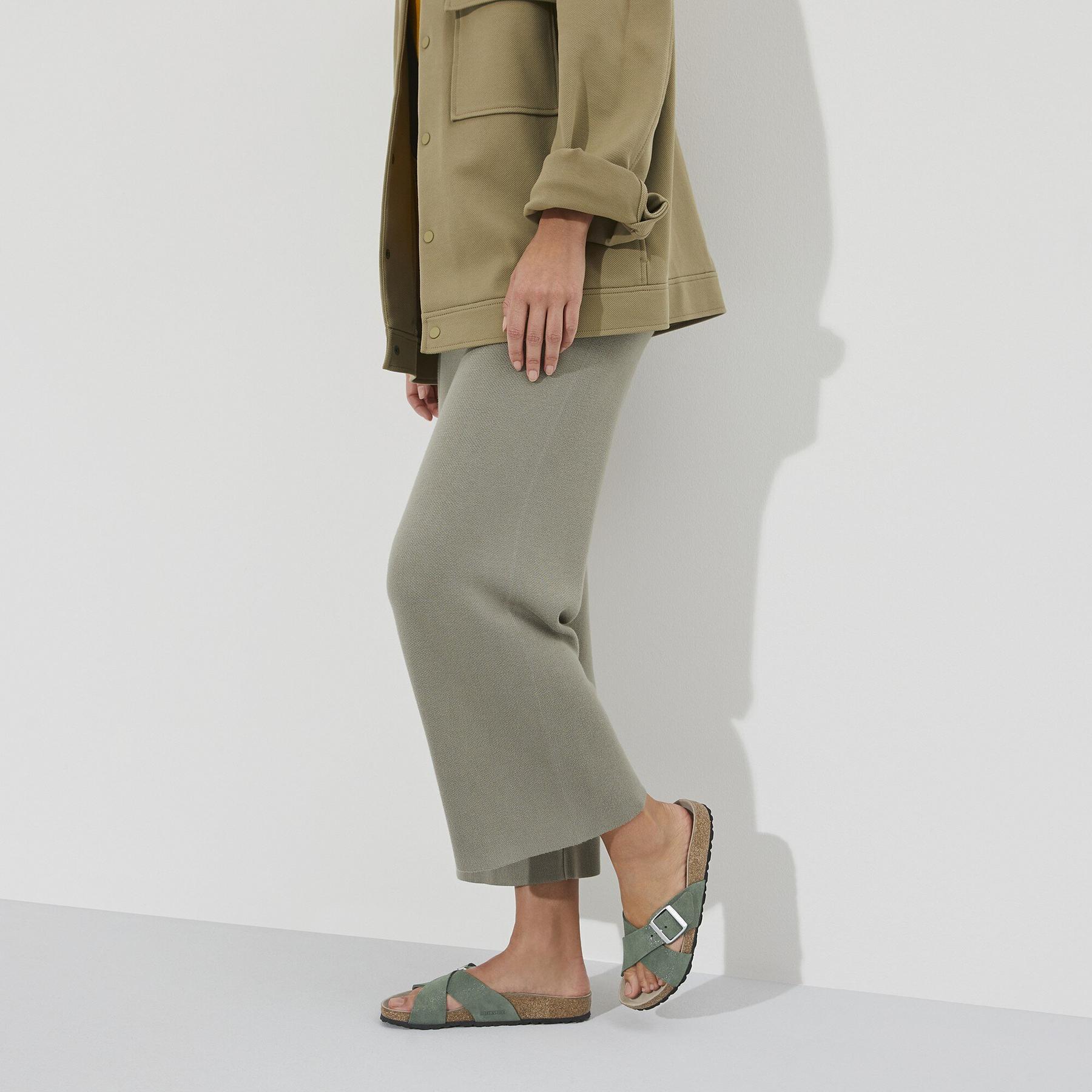 product/b/i/birkenstock_1023628-1023666_6-nw090525.jpg