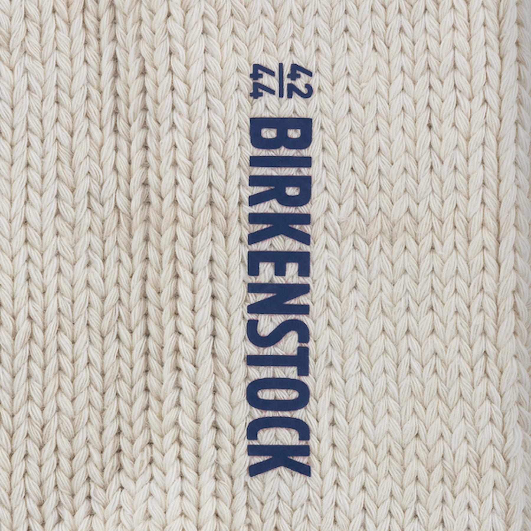 product/b/i/birkenstock_1023658_4.jpg