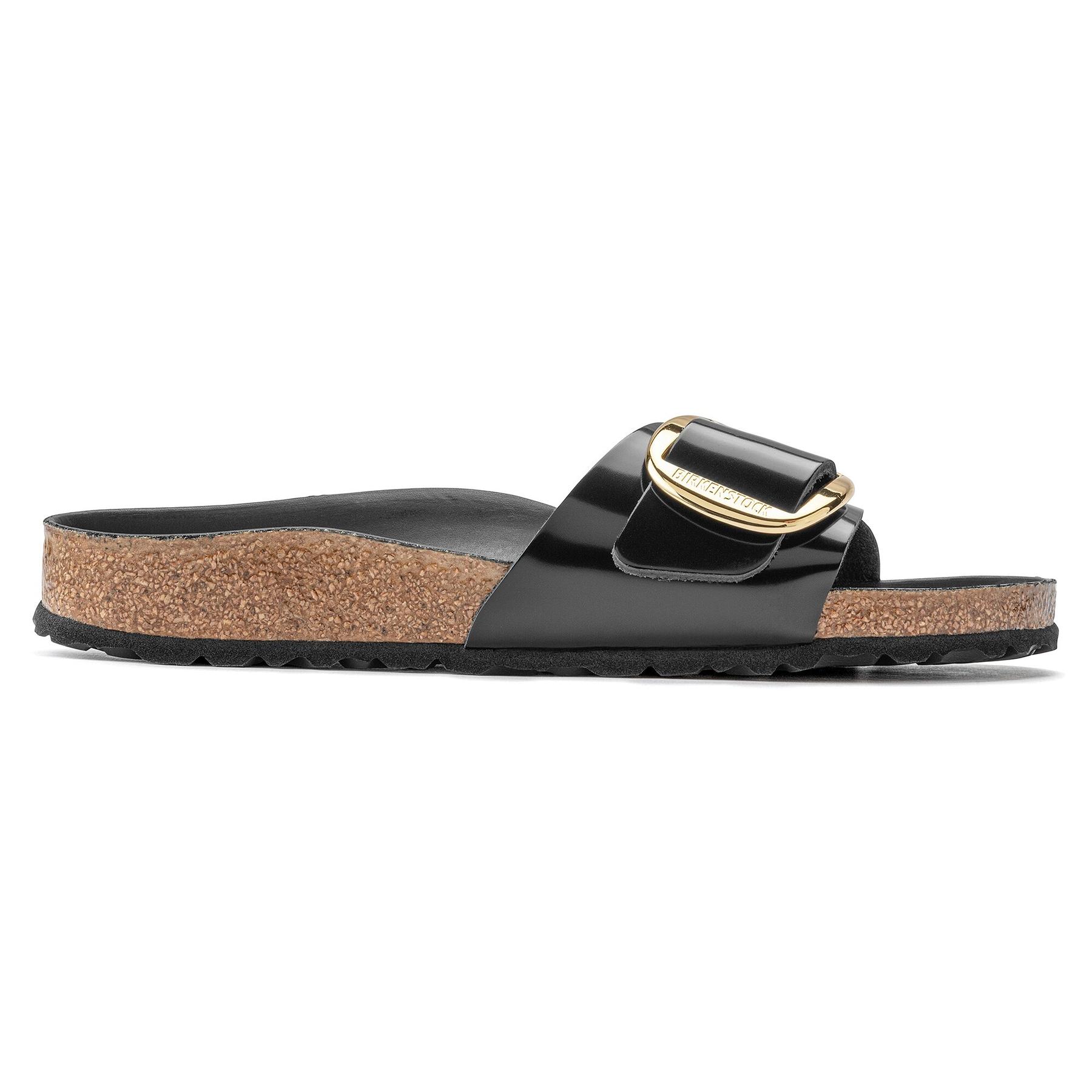 product/b/i/birkenstock_1023856_4.jpg