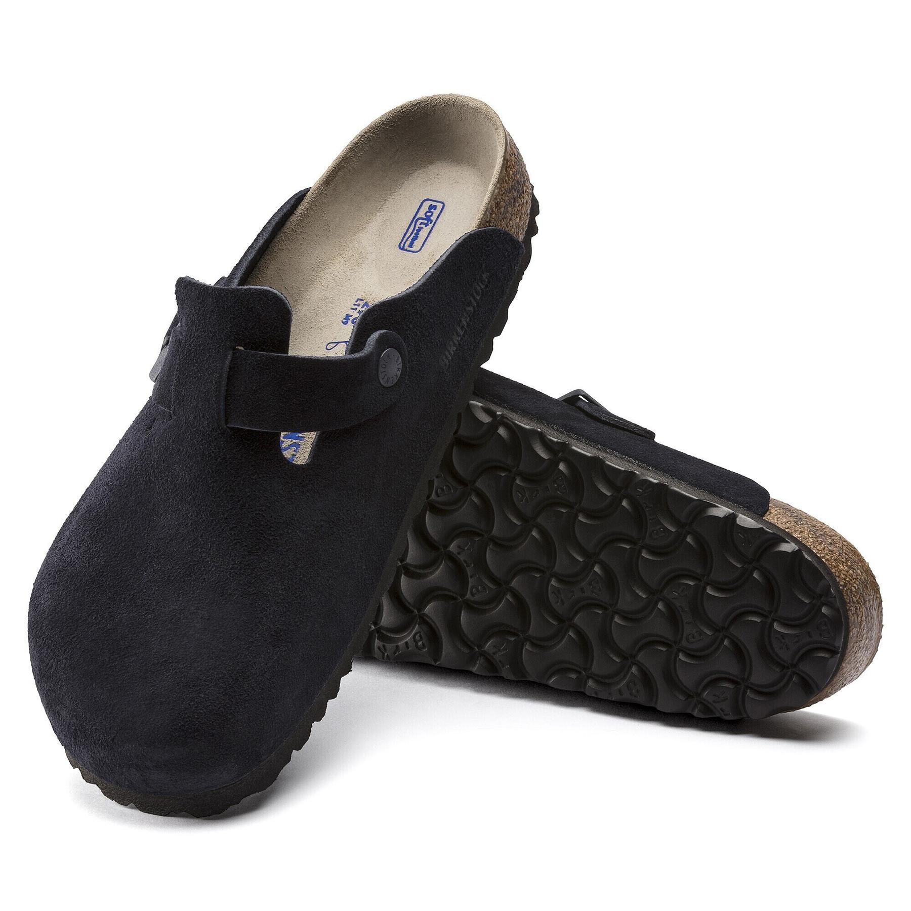 product/b/i/birkenstock_1023865_midnight_2.jpg