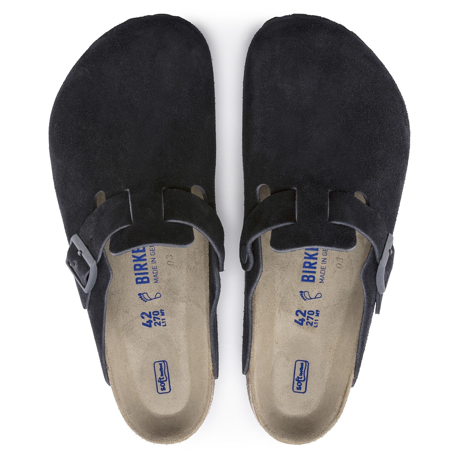 product/b/i/birkenstock_1023865_midnight_3.jpg