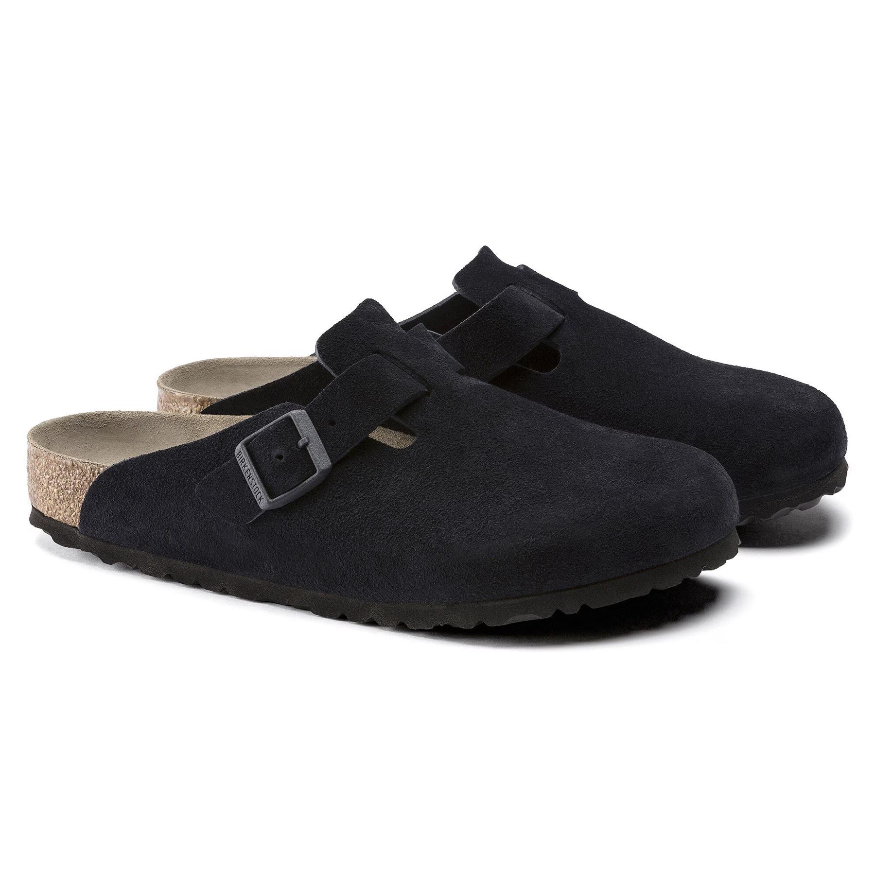 product/b/i/birkenstock_1023865_midnight_4.jpg