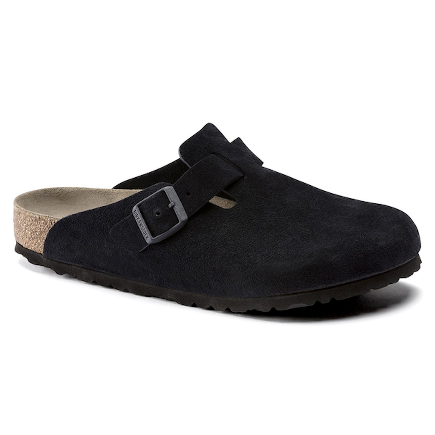 product/b/i/birkenstock_1023865_midnight_9.jpg