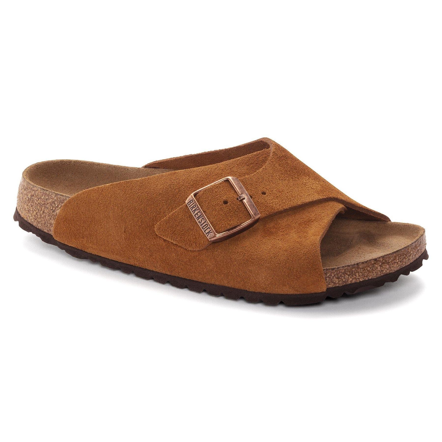 product/b/i/birkenstock_1023890-1023862_1-nw090525.jpg