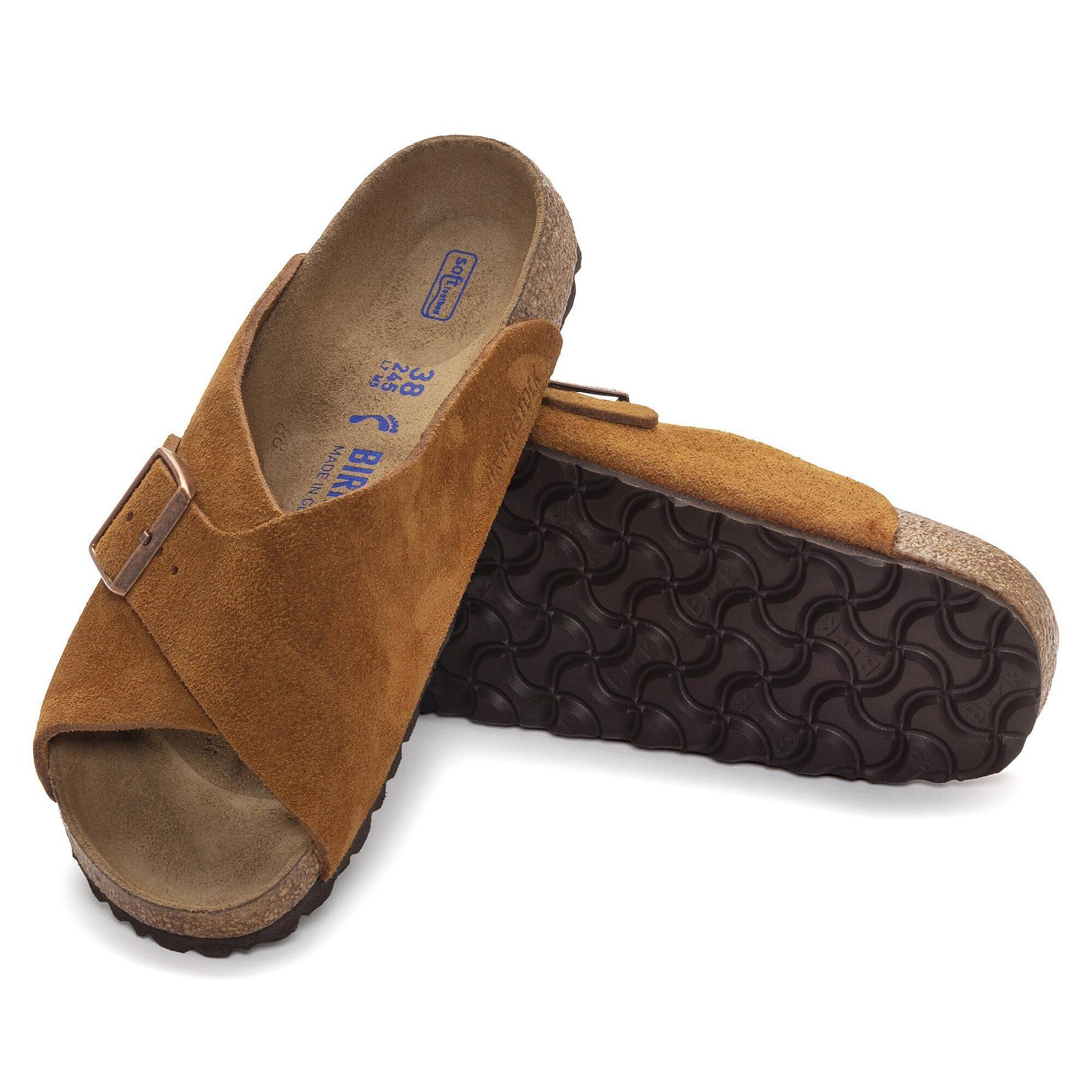 product/b/i/birkenstock_1023890-1023862_2-nw090525.jpg