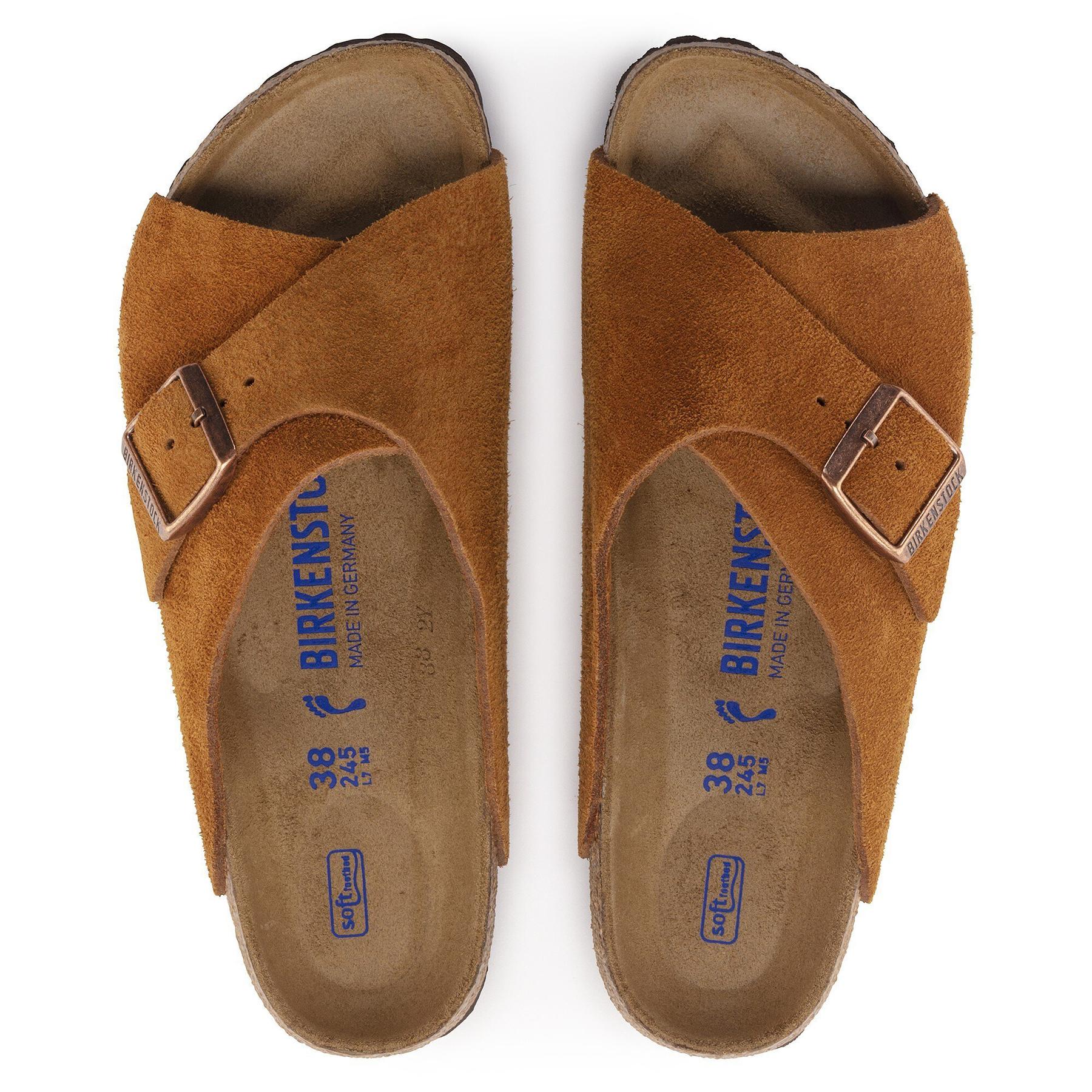 product/b/i/birkenstock_1023890-1023862_3-nw090525.jpg