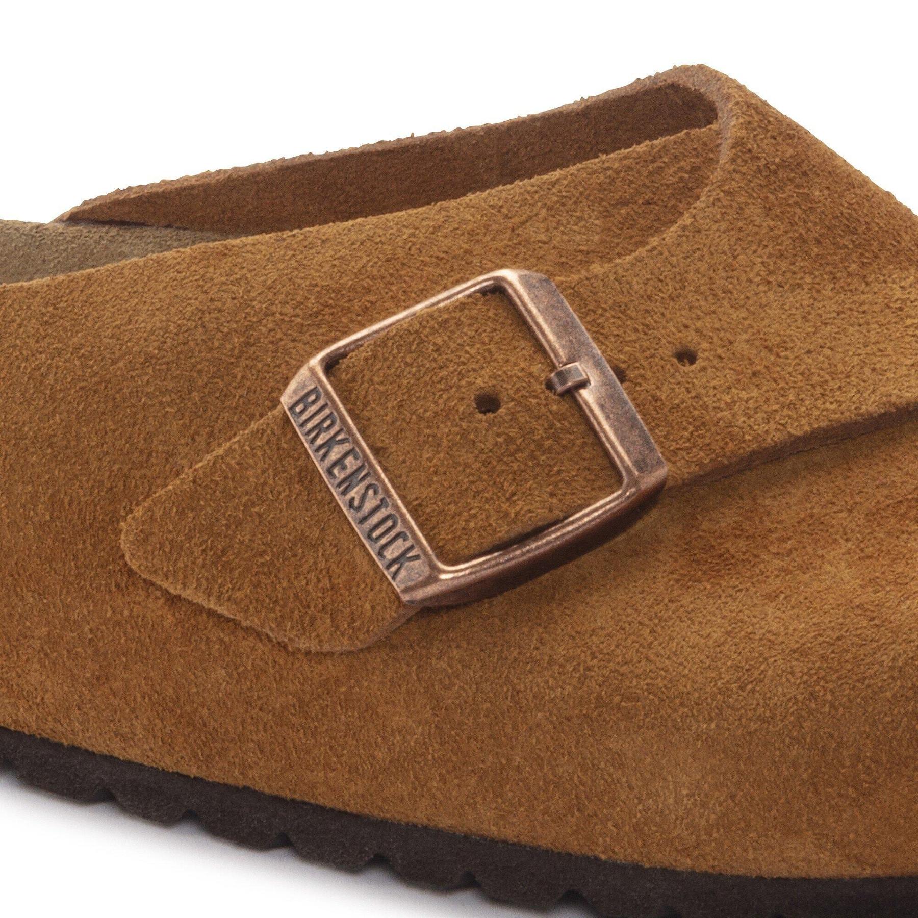 product/b/i/birkenstock_1023890-1023862_5-nw090525.jpg