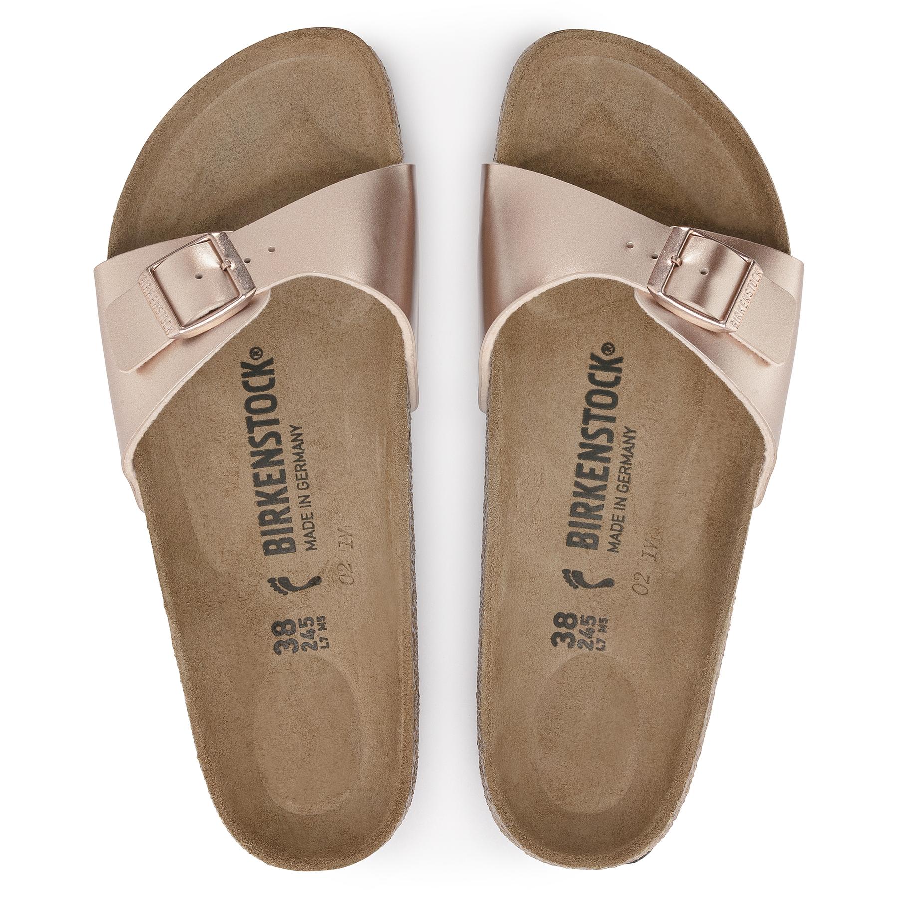 product/b/i/birkenstock_1023927_300.jpg