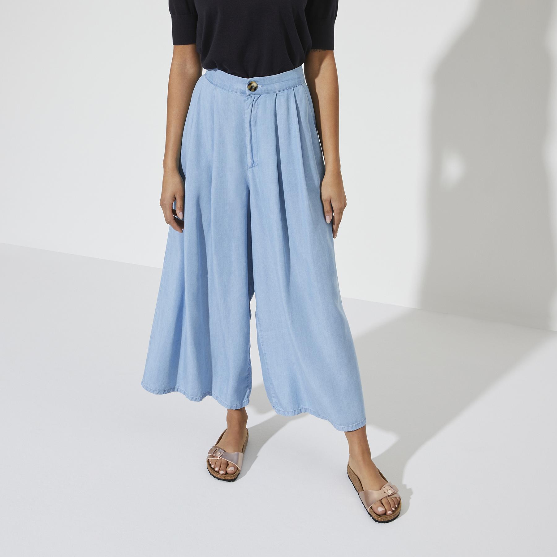product/b/i/birkenstock_1023927_600.jpg