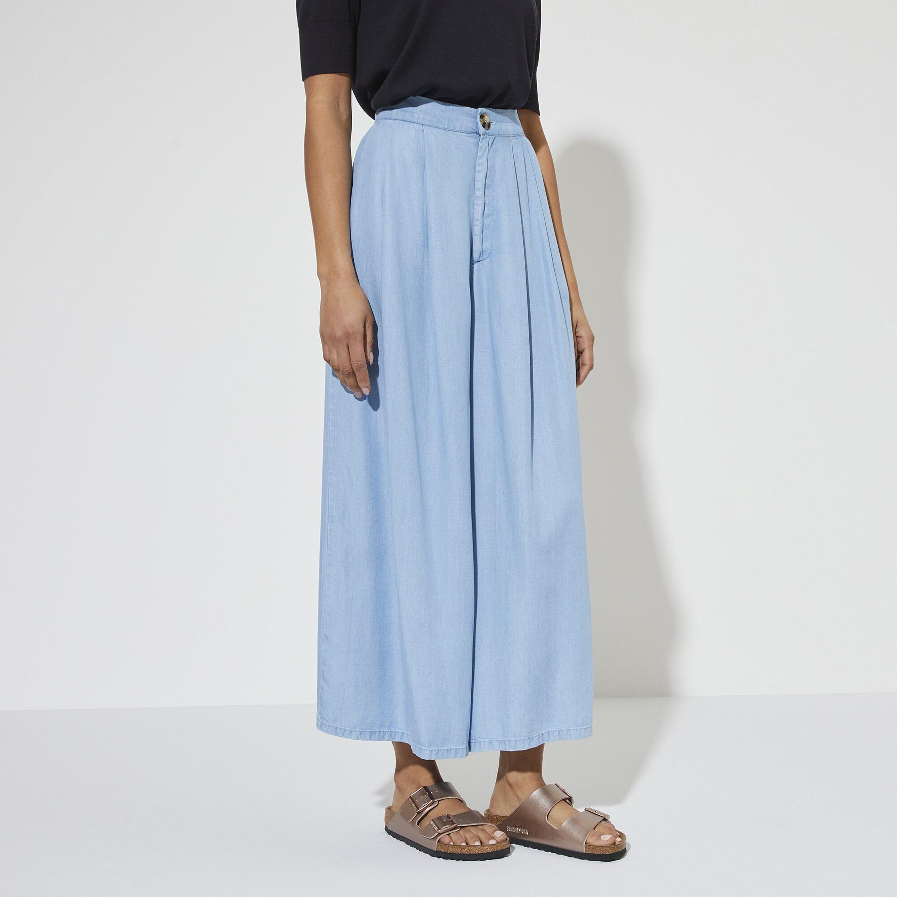 product/b/i/birkenstock_1023942-1023960_6-nw090525.jpg