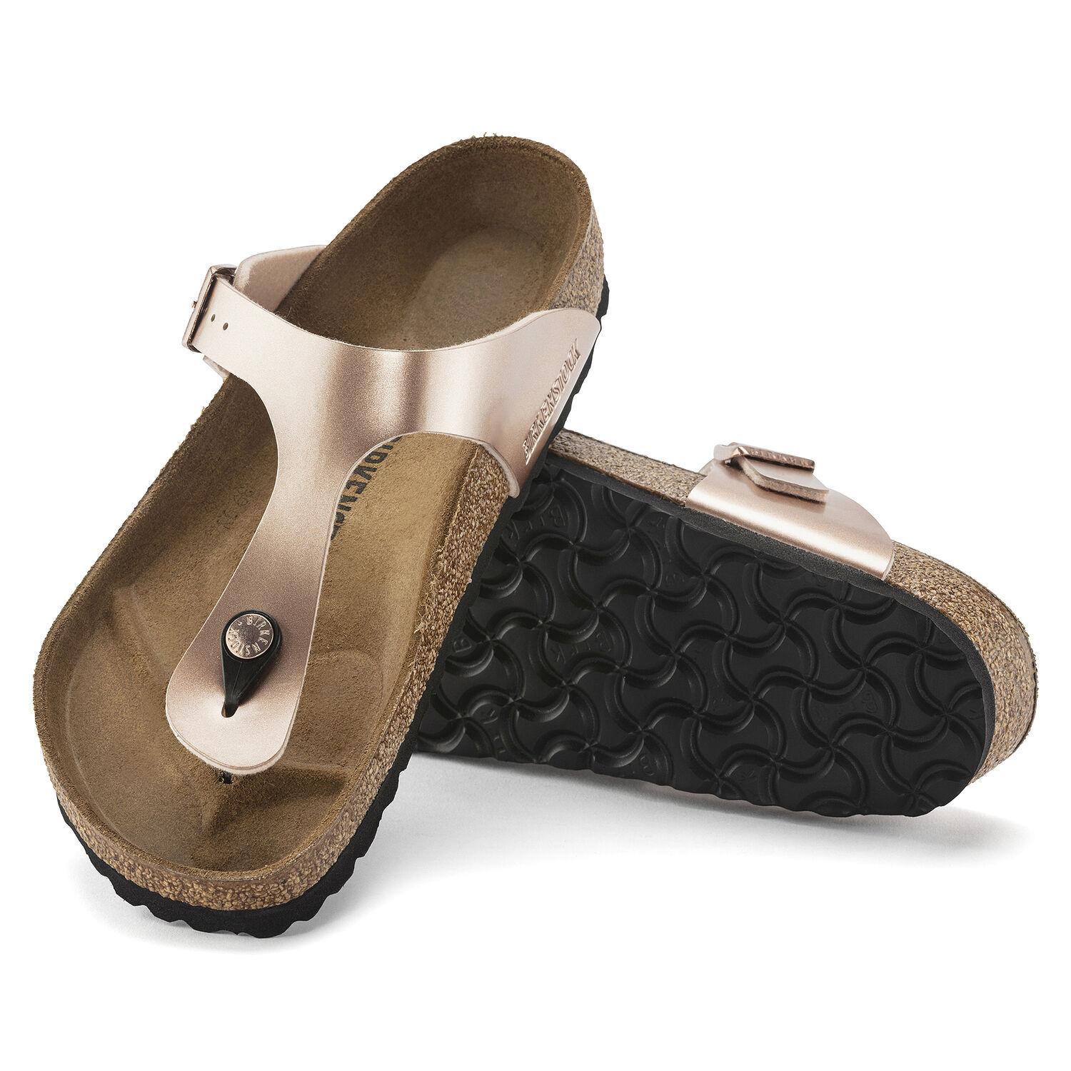 product/b/i/birkenstock_1023943_4.jpg