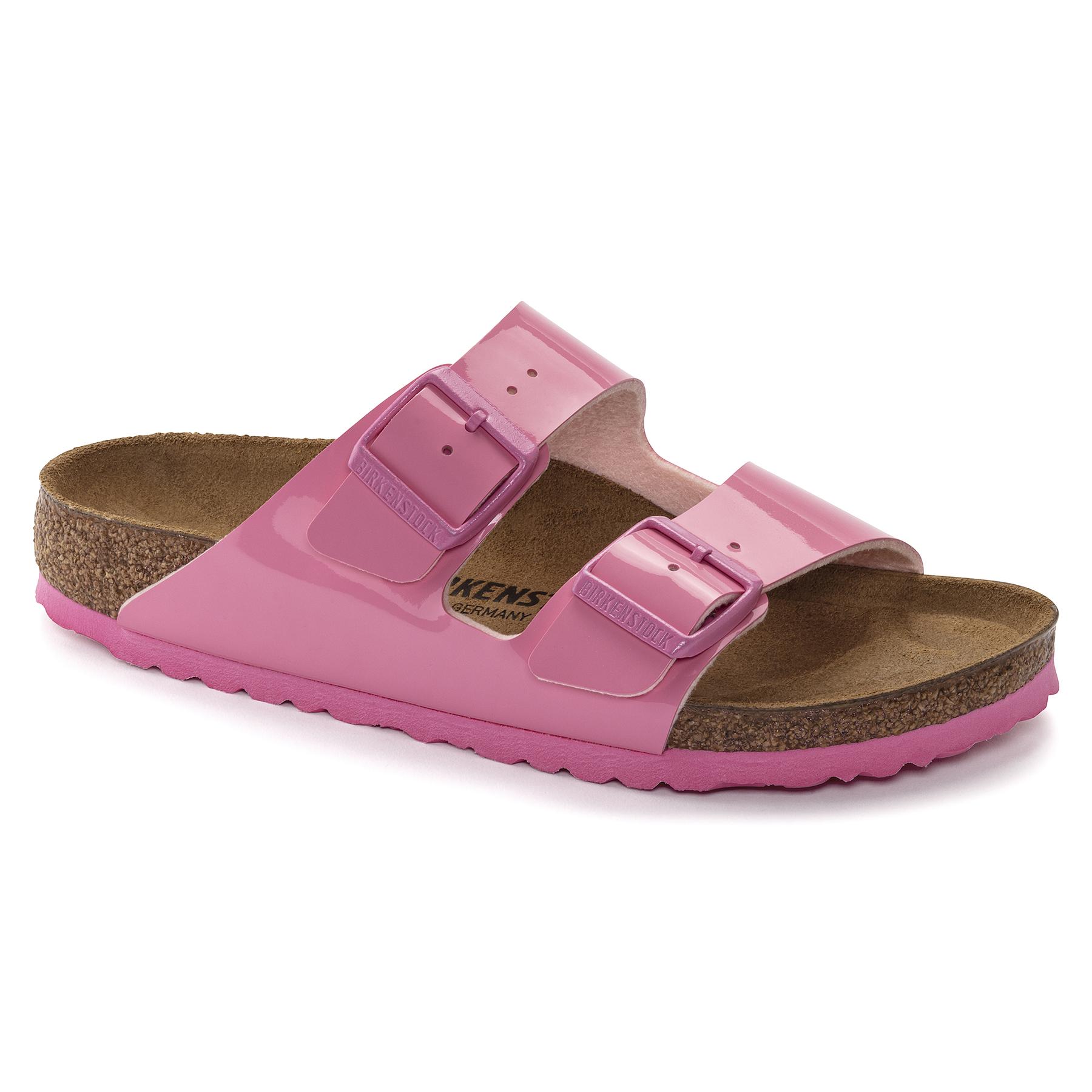 product/b/i/birkenstock_1024041_0.jpg