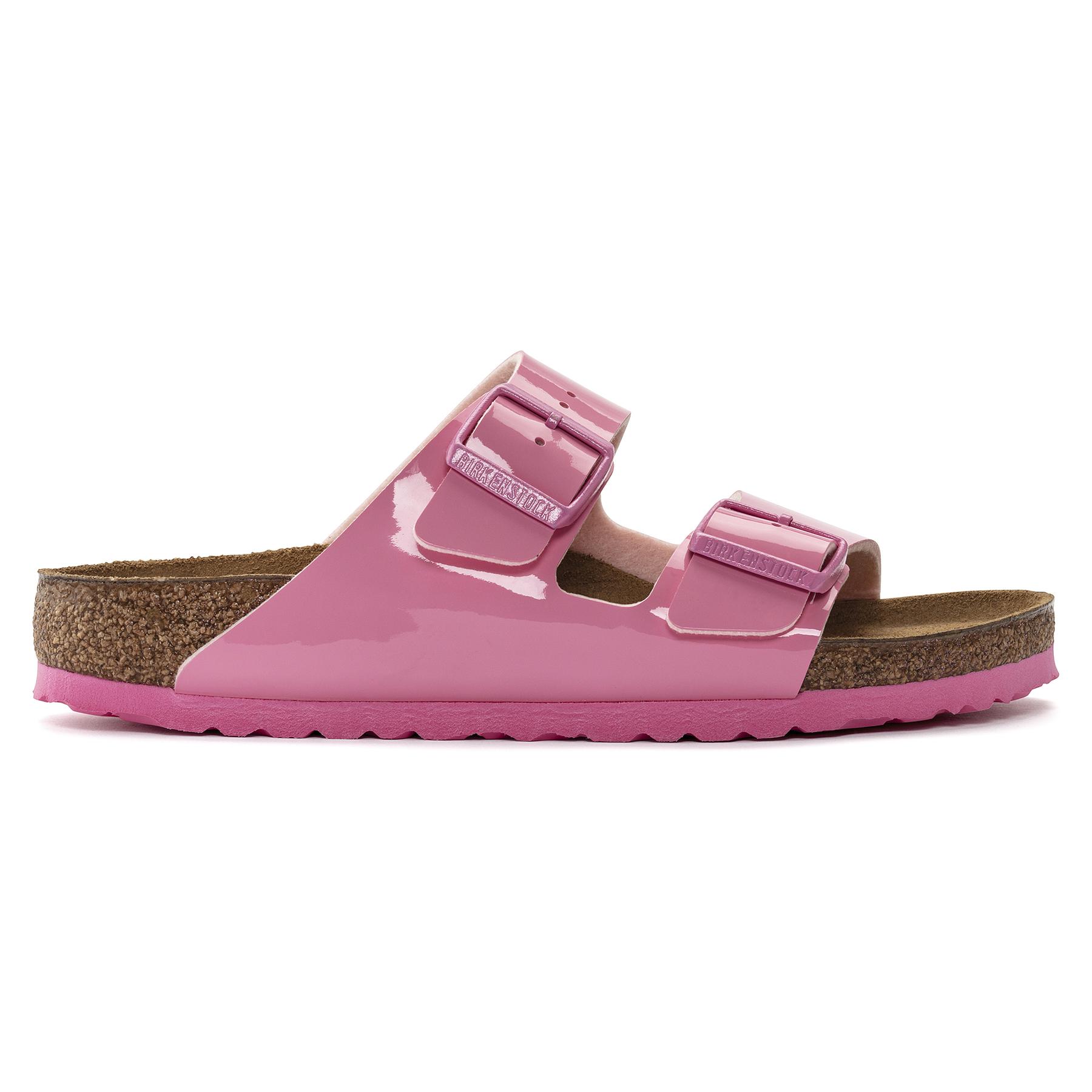 product/b/i/birkenstock_1024041_1.jpg