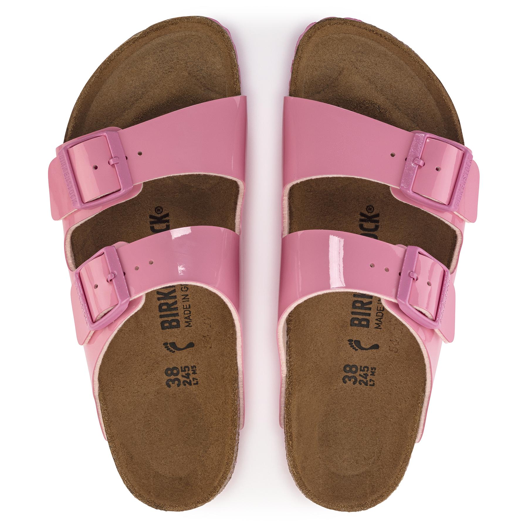 product/b/i/birkenstock_1024041_3.jpg