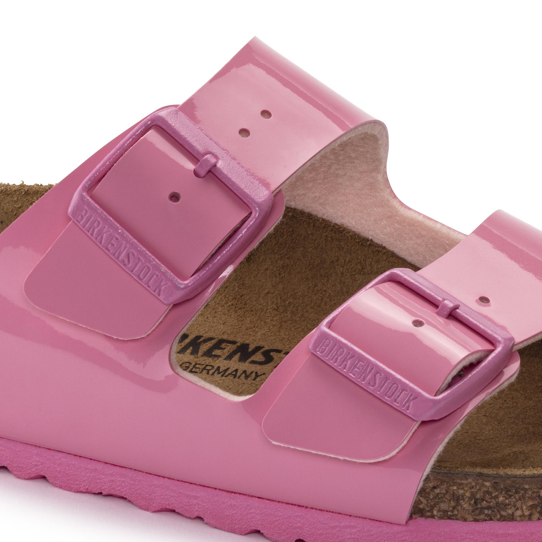product/b/i/birkenstock_1024041_5.jpg