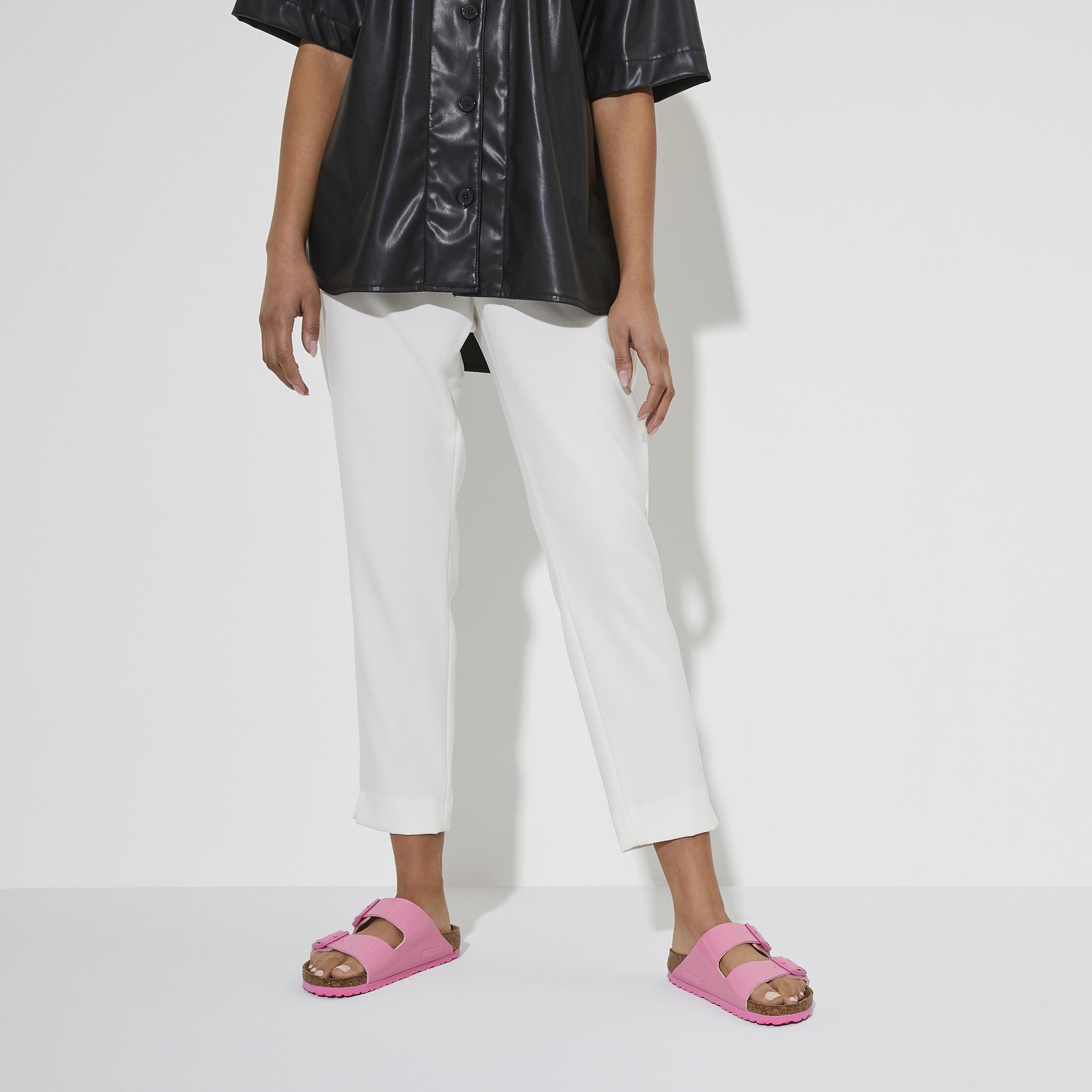 product/b/i/birkenstock_1024041_6.jpg